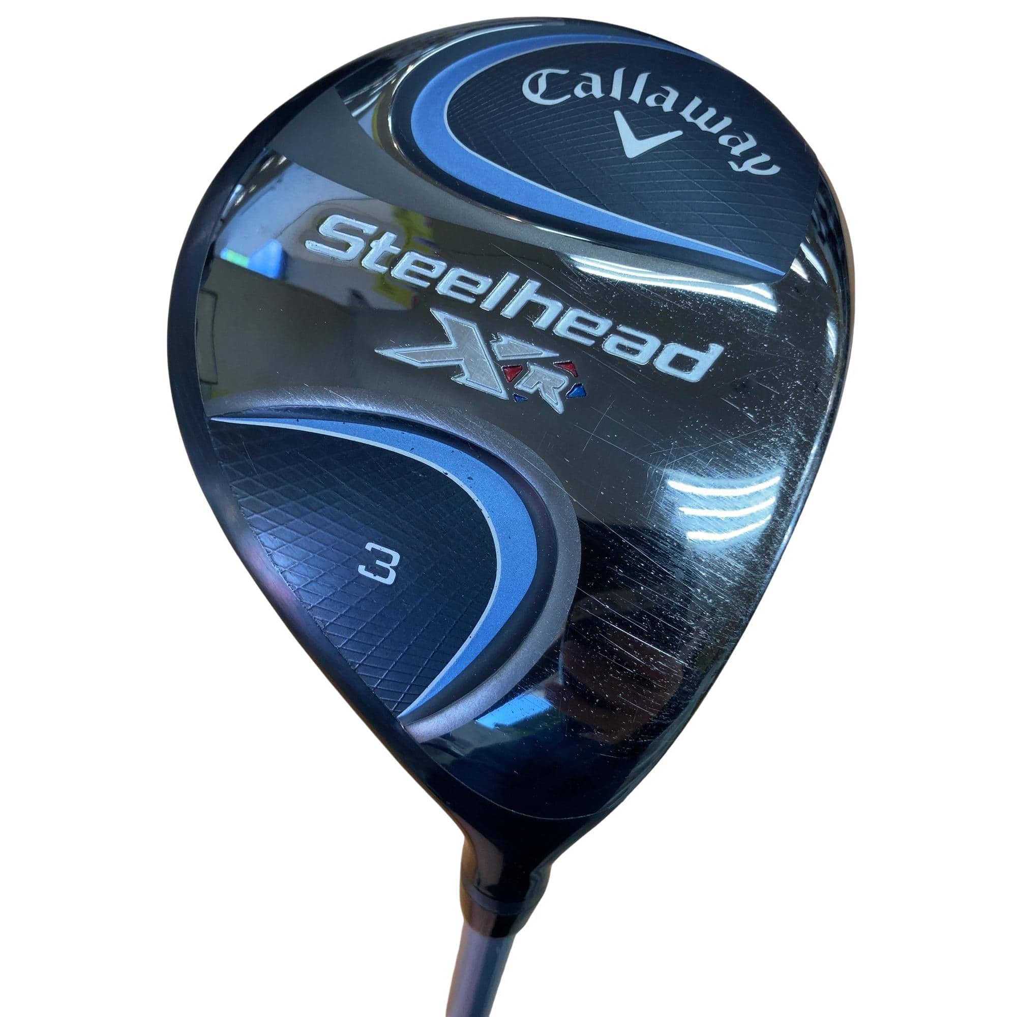 �w�q�@�@�R�v�@���f�B�[�X