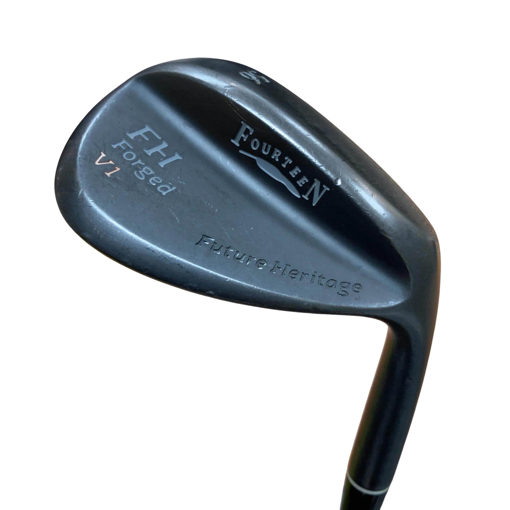 �e�g�@�e�����������@�u�P�@�}�b�g�u���b�N�@�T�U°