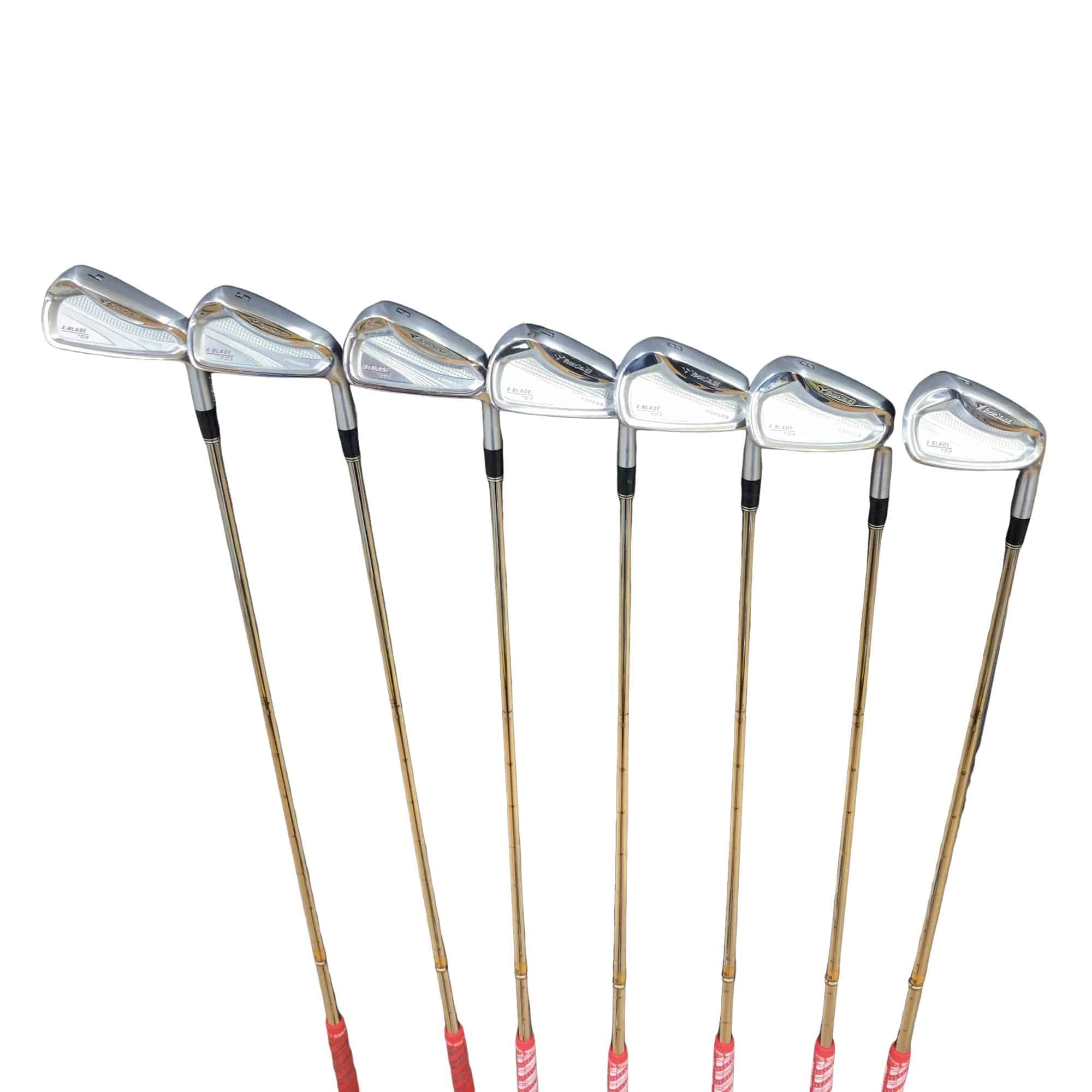 �s�n�t�q�r�s�`�f�d�@�w�|�a�k�`�c�d�@�V�O�R�@�W�r�i���{���F�V�{�Z�b�g�j