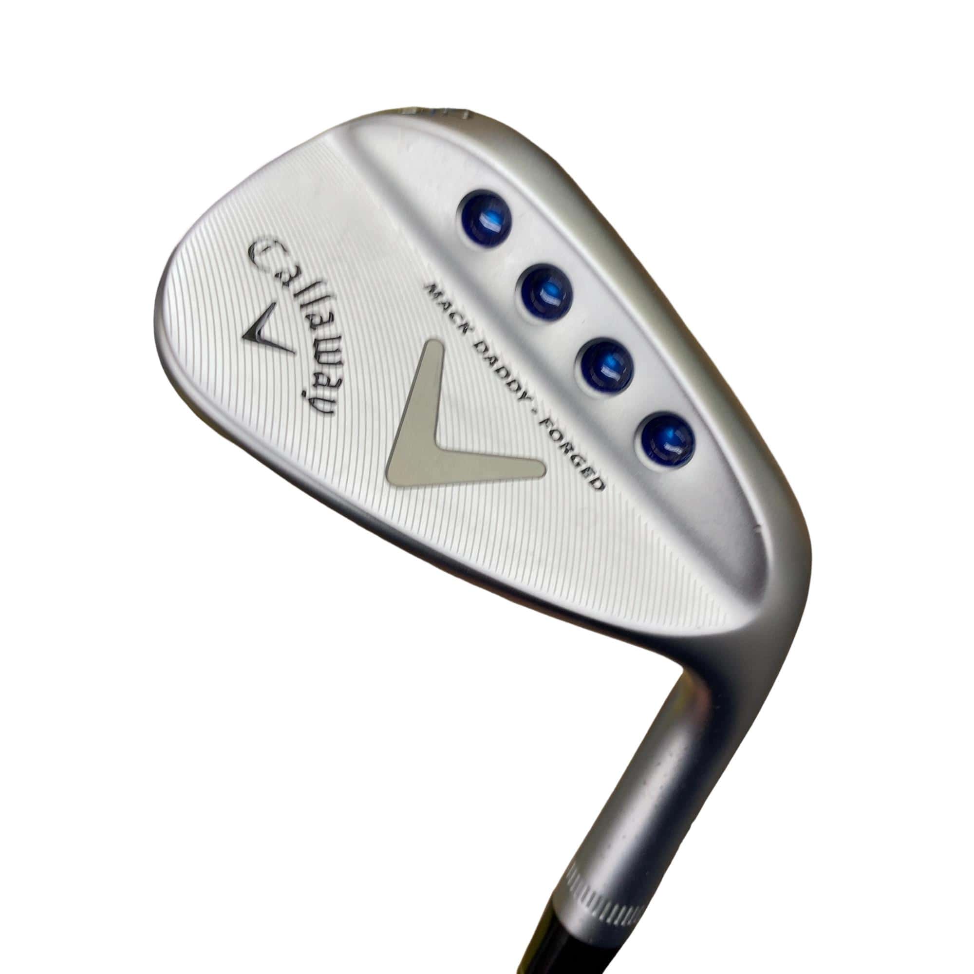 �l�`�b�j�@�c�`�c�c�x�@�e�n�q�f�d�c�@�~���L�[�N�����@�T�Q°�^�P�O°