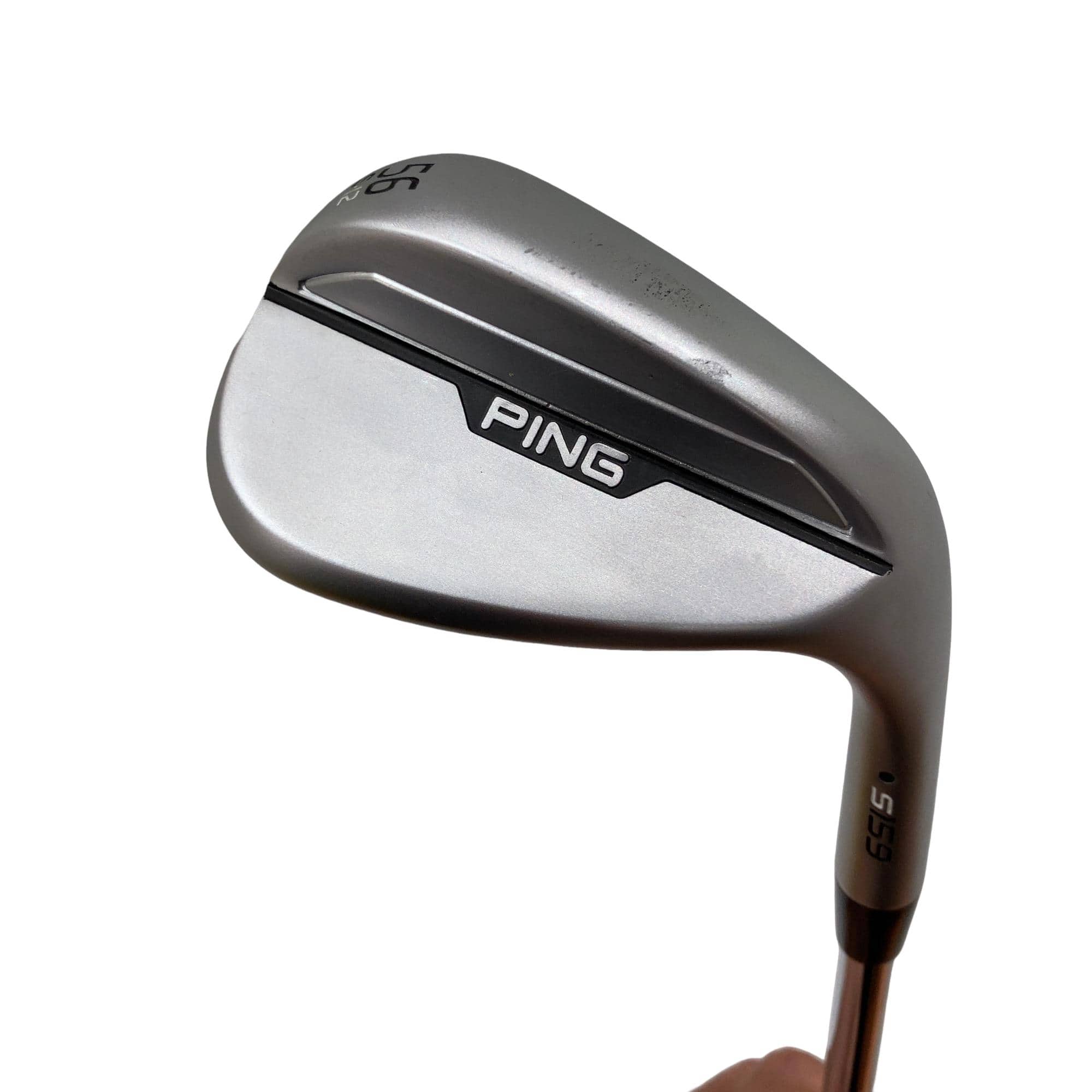 �o�h�m�f�@���P�T�X�@�T�U°�^�P�Q°�@�r