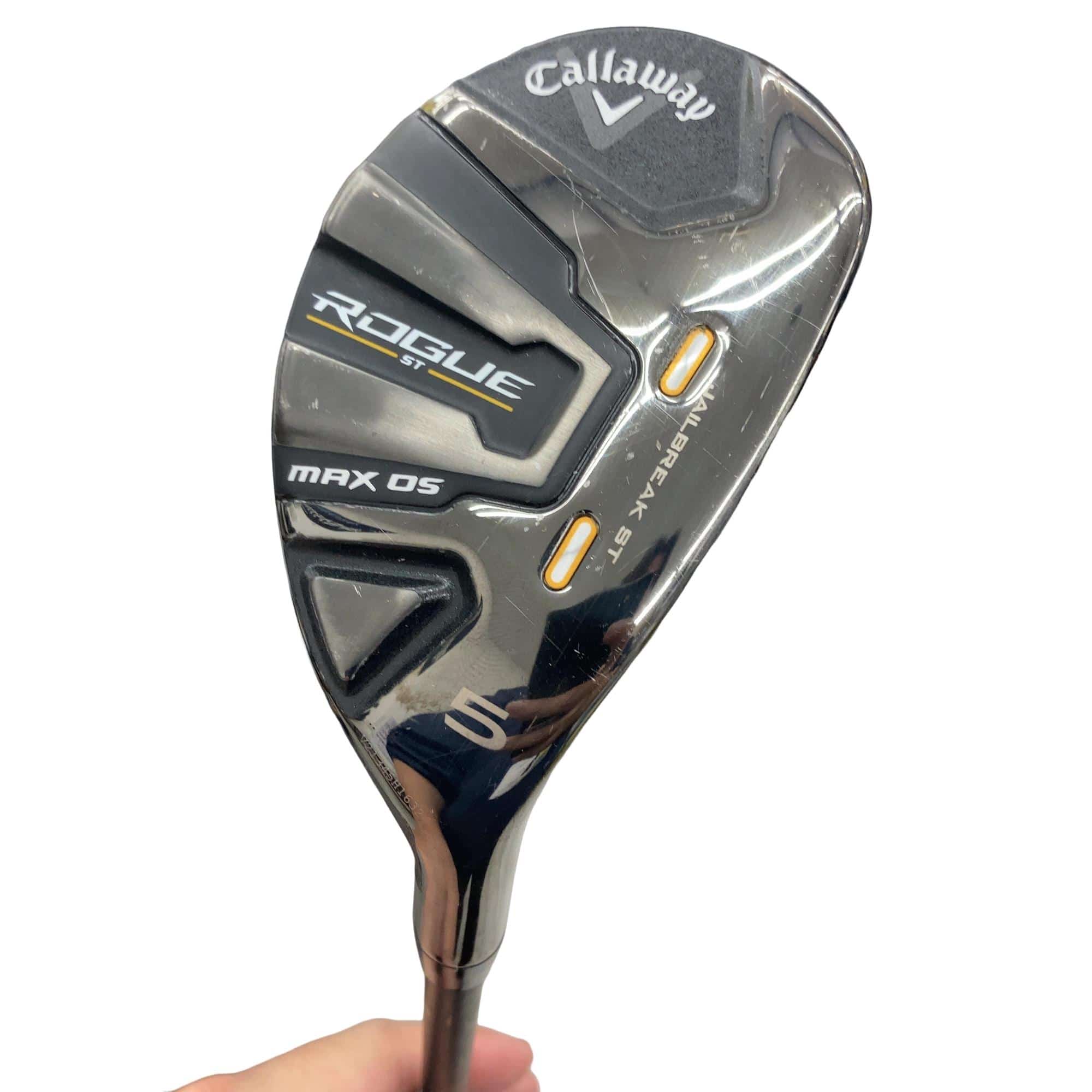 �q�n�f�t�d�@�r�s�@�l�`�w�@�n�r�@�t�T