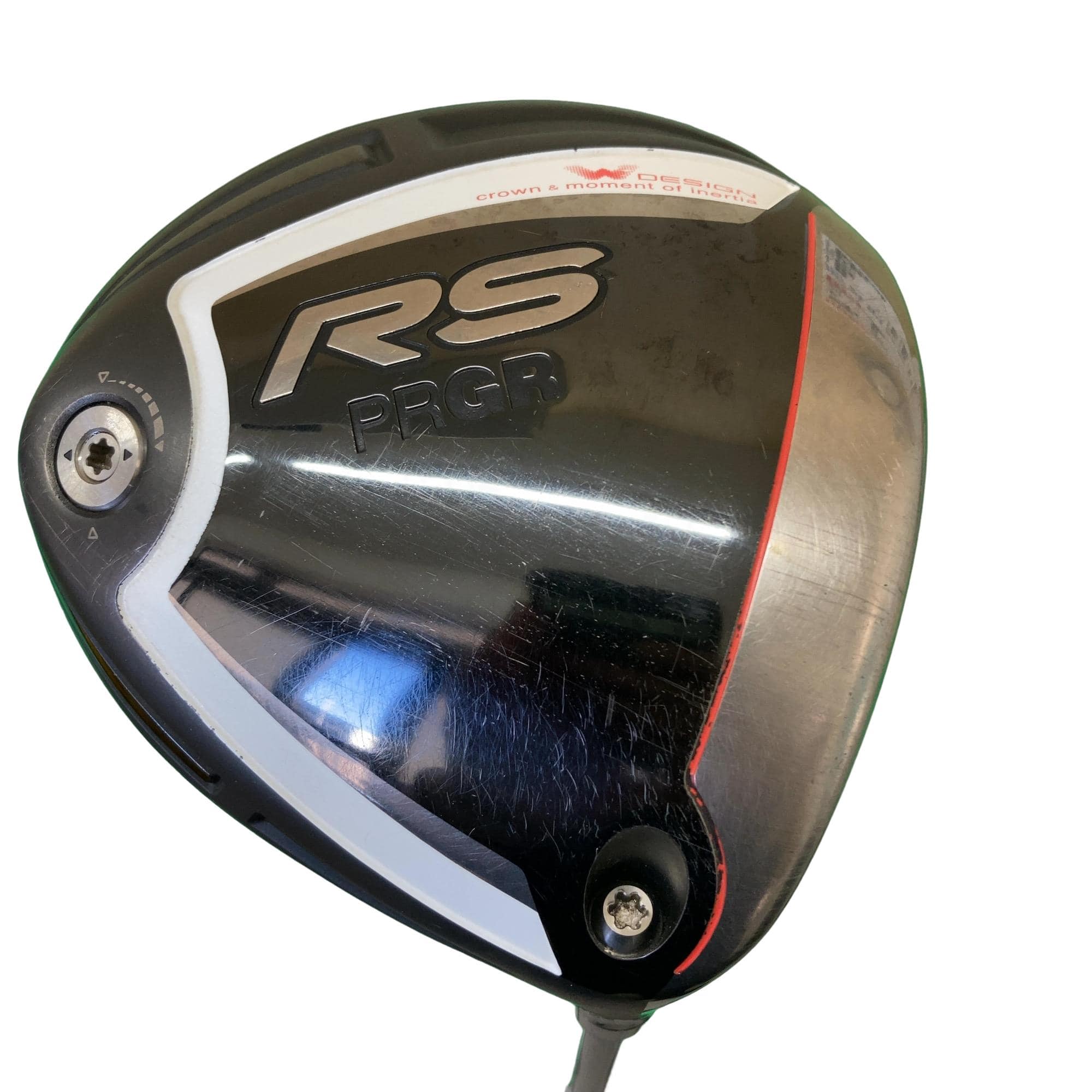 �q�r�i�Q�O�P�W�j�@�P�O�D�T°