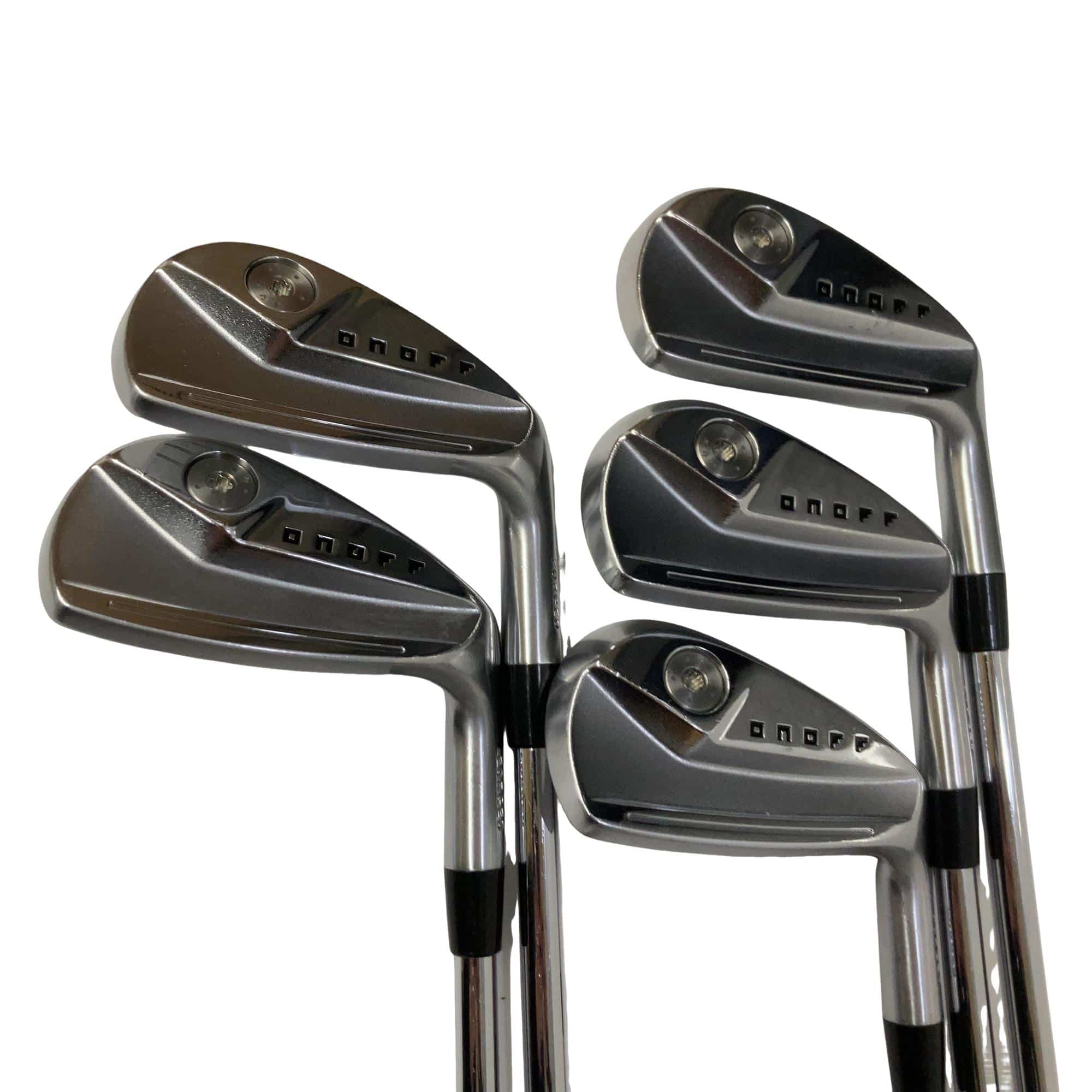 �n�m�n�e�e�@�e�n�q�f�d�c�i�Q�O�Q�S�j�@�j�t�q�n�@�T�r�i���{���F�T�{�Z�b�g�j