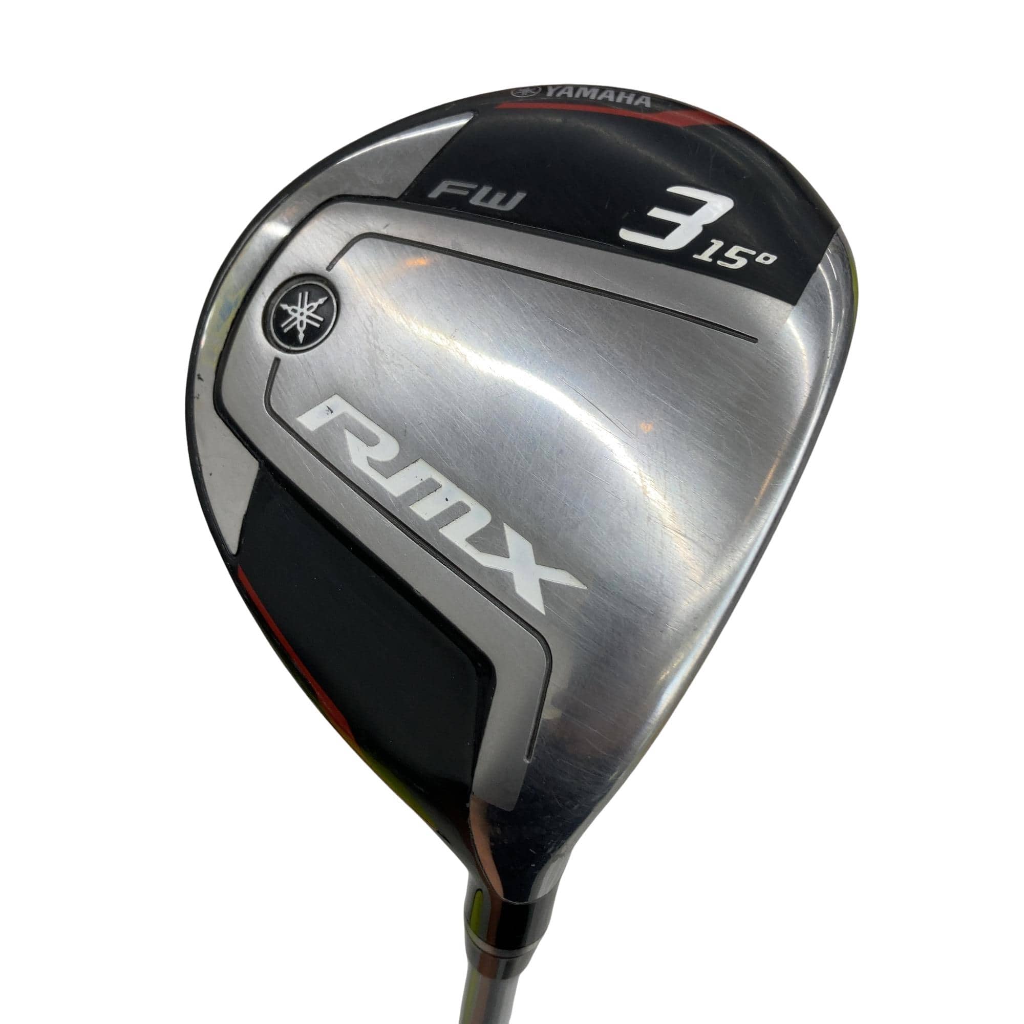 �q�l�w�i�Q�O�P�W�j�@�R�v