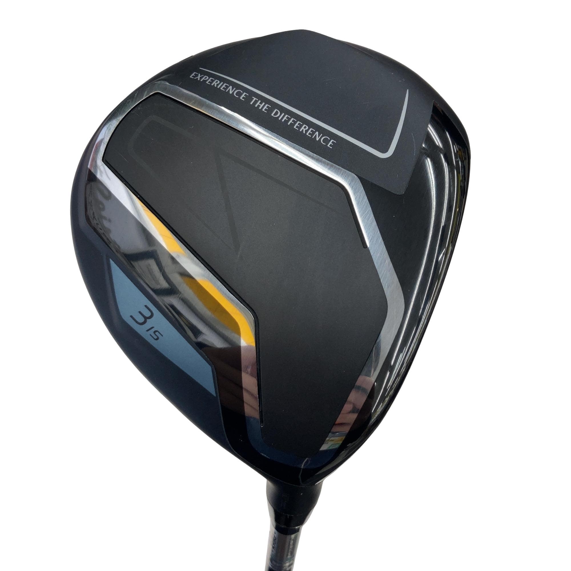 �w�w�h�n�i�Q�O�Q�U�j�@�v���X�@�R�v