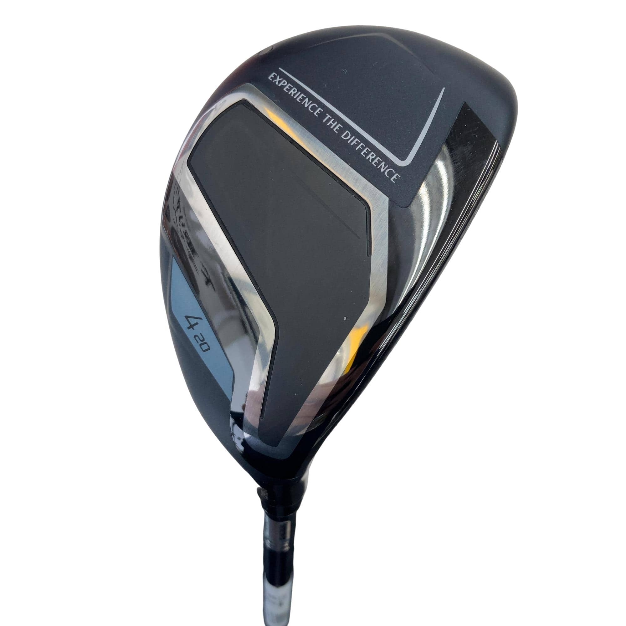 �w�w�h�n�i�Q�O�Q�U�j�@�v���X�@�g�S