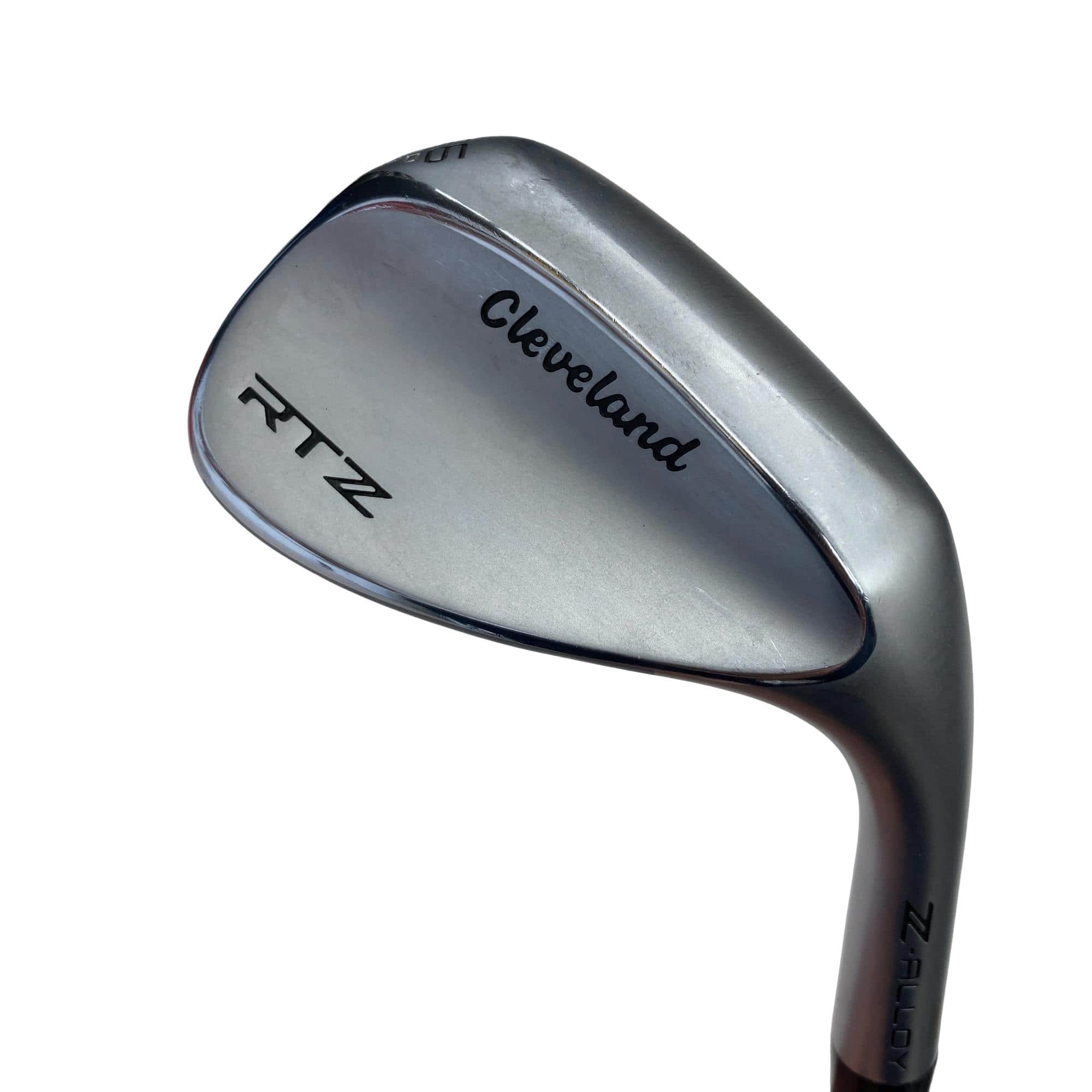 �b�����������������@�q�s�y�@�c�A�[�T�e���@�T�U°�^�P�O°�@�l�h�c