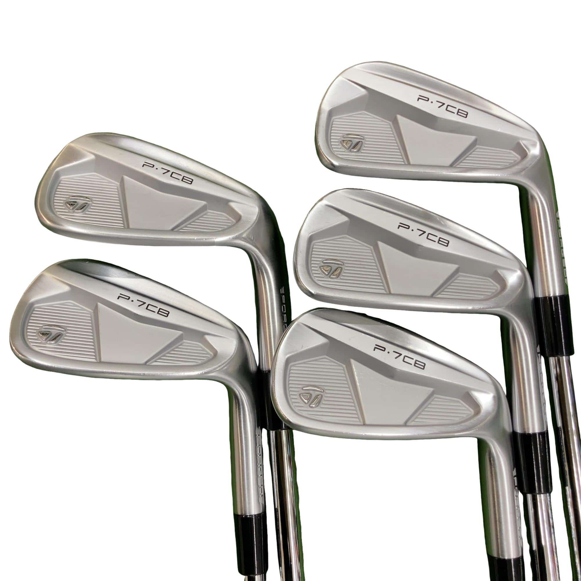 �s�����������@�l�������@�o�E�V�b�a�i�Q�O�Q�S�j�@�T�r�i���{���F�T�{�Z�b�g�j