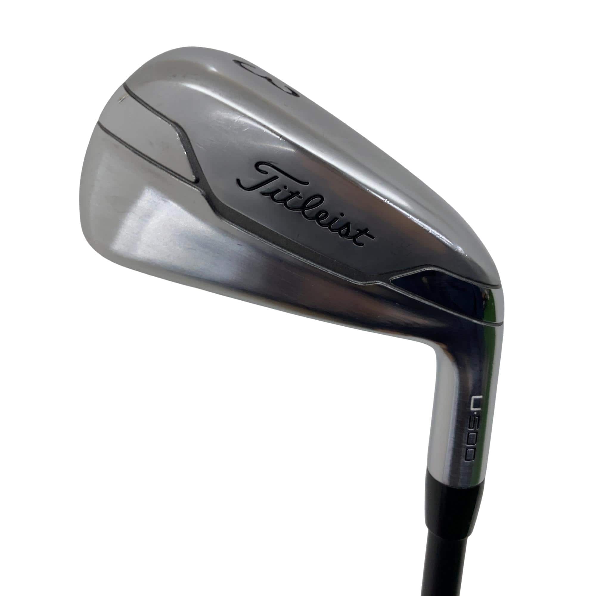 �s���������������@�t�E�T�O�O�@�t�R