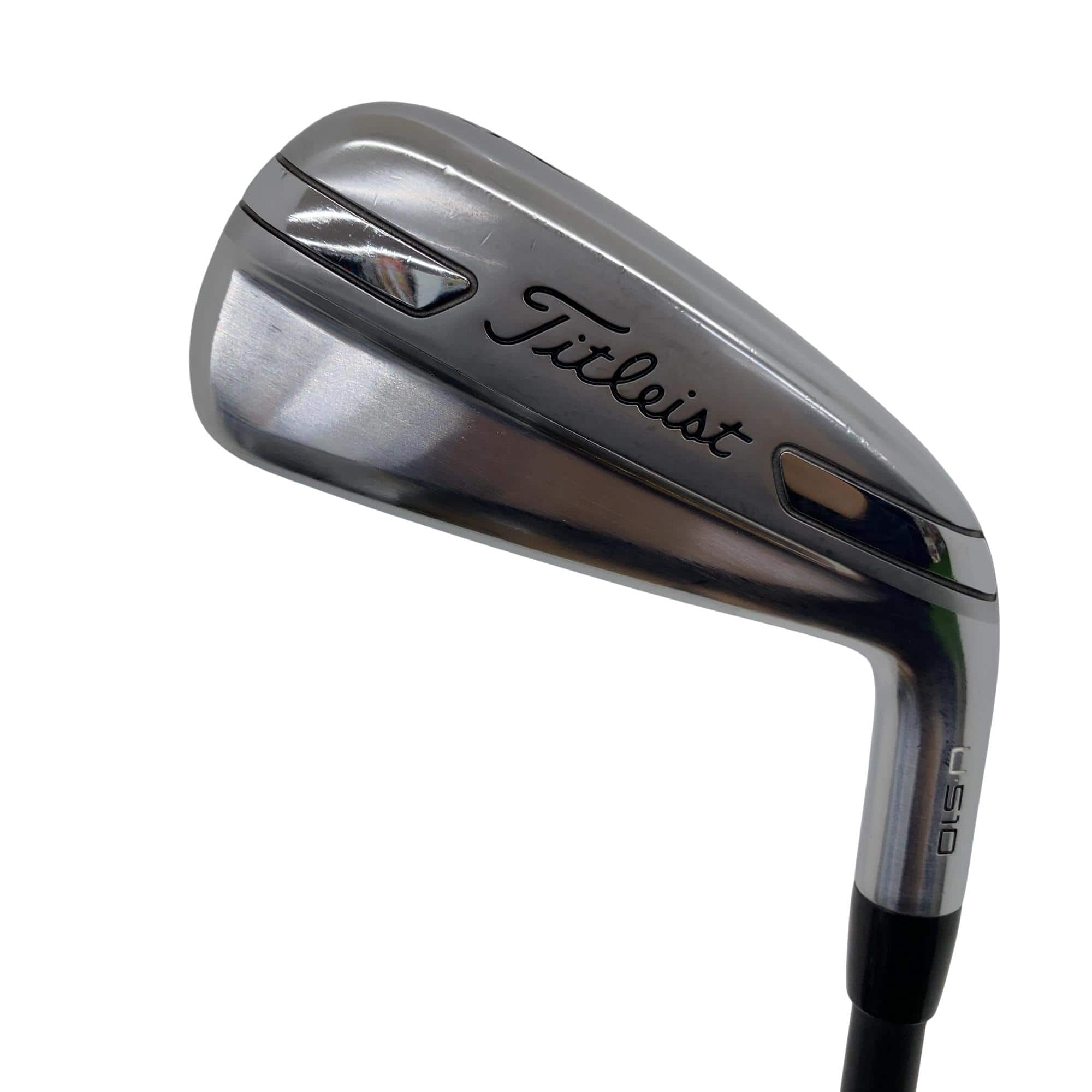 �s���������������@�t�E�T�P�O�@�t�S