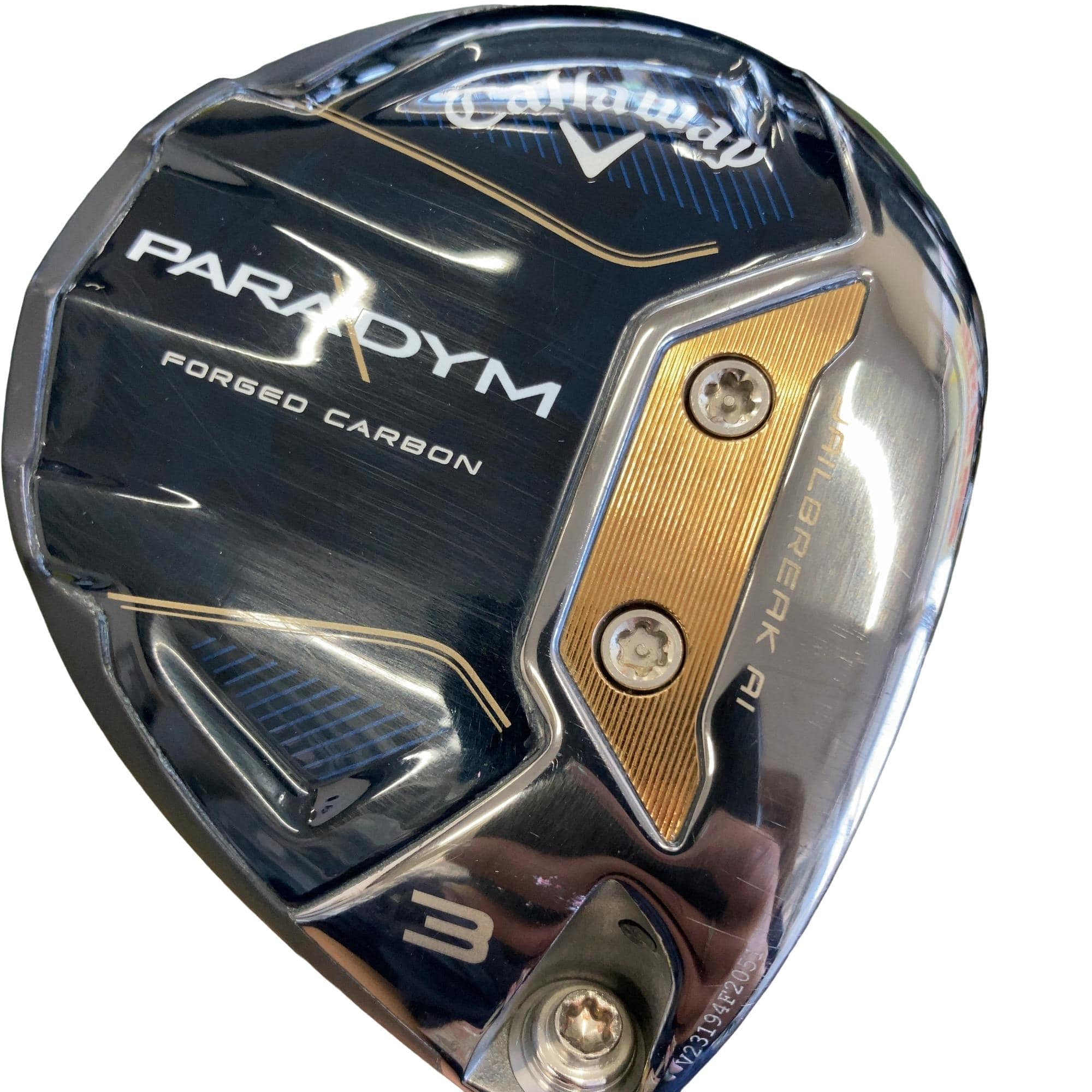 �o�`�q�`�c�x�l�@�@�R�v