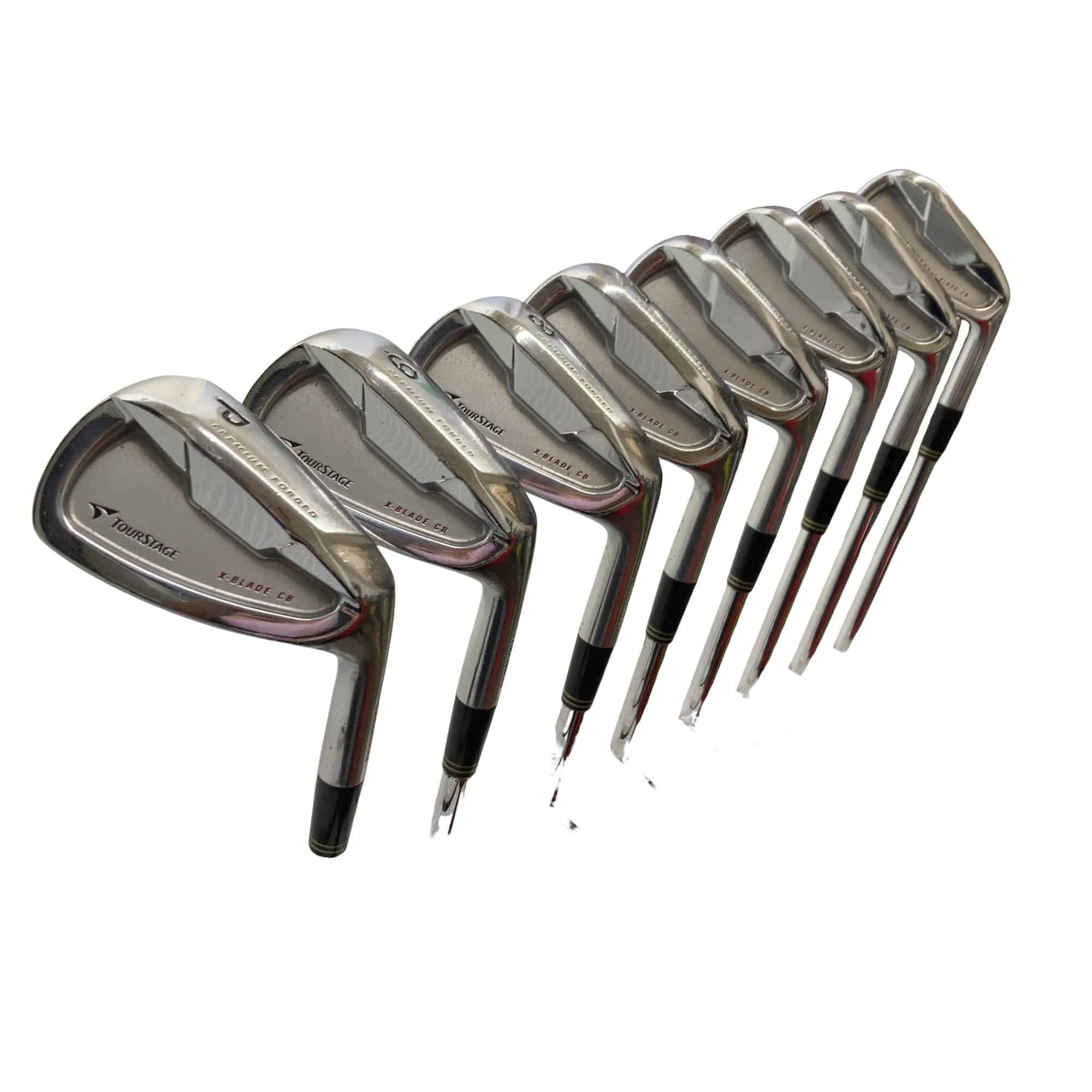 �s�n�t�q�r�s�`�f�d�@�w�|�a�k�`�c�d�@�b�a�@�W�r�i���{���F�W�{�Z�b�g�j