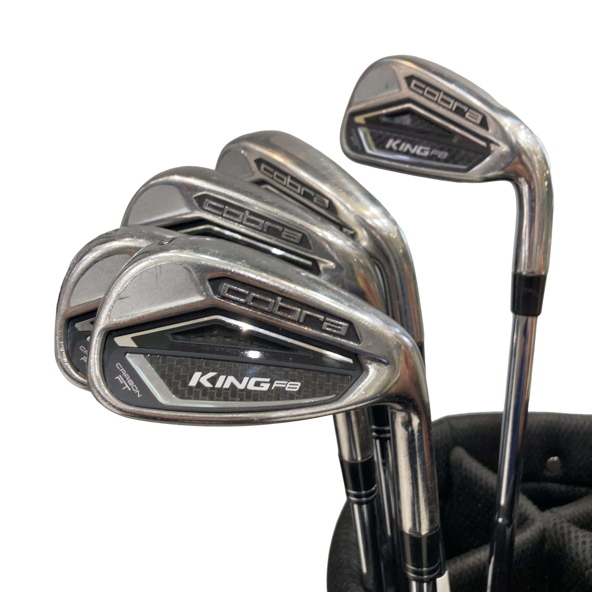 �j�h�m�f�@�e�W�@�@�U�r�i���{���F�T�{�Z�b�g�j