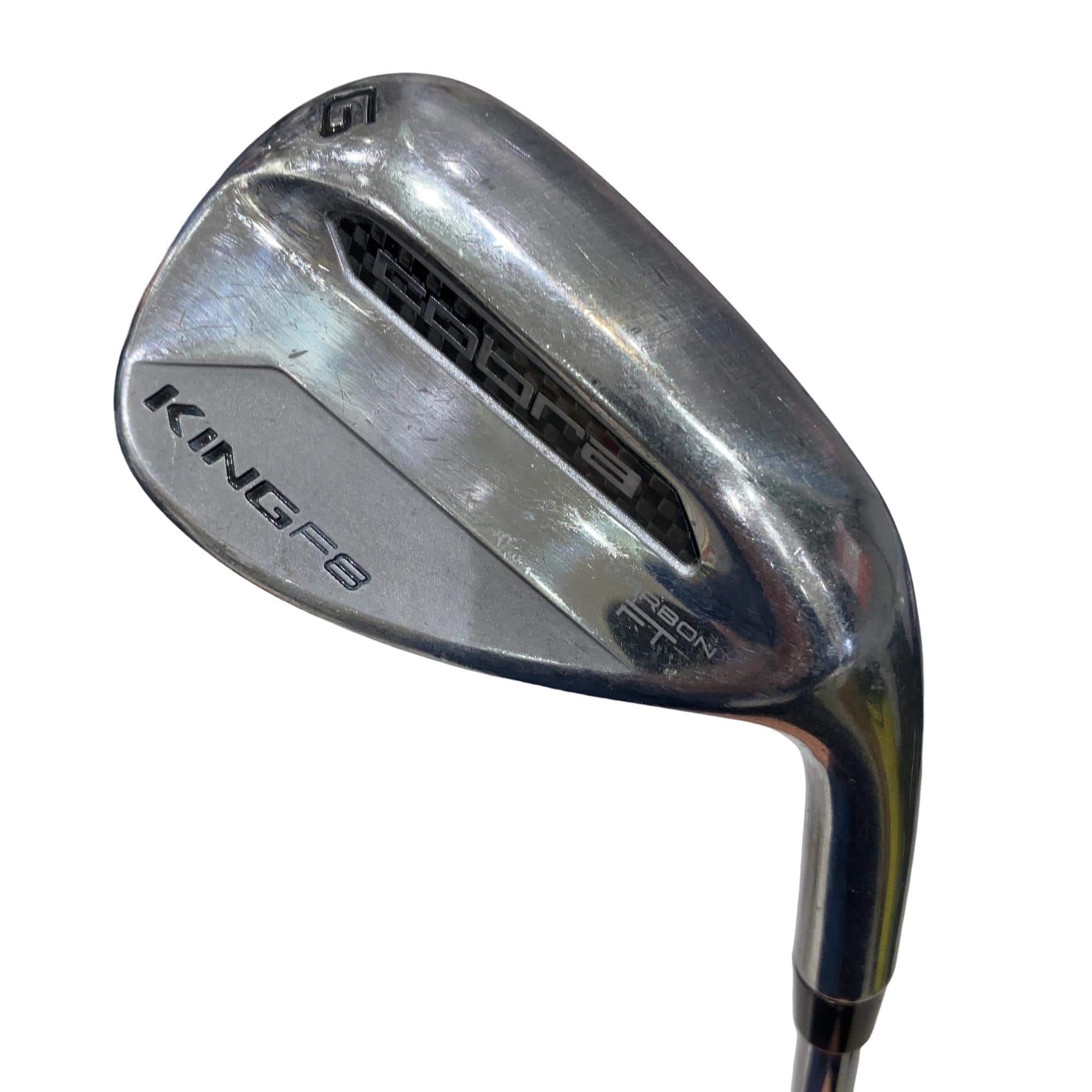 �j�h�m�f�@�e�W�@�f�v