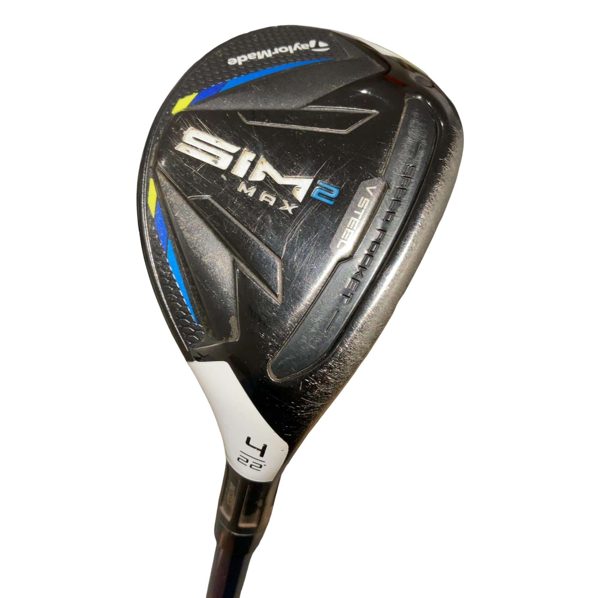 �r�h�l�Q�@�l�`�w�@�t�S