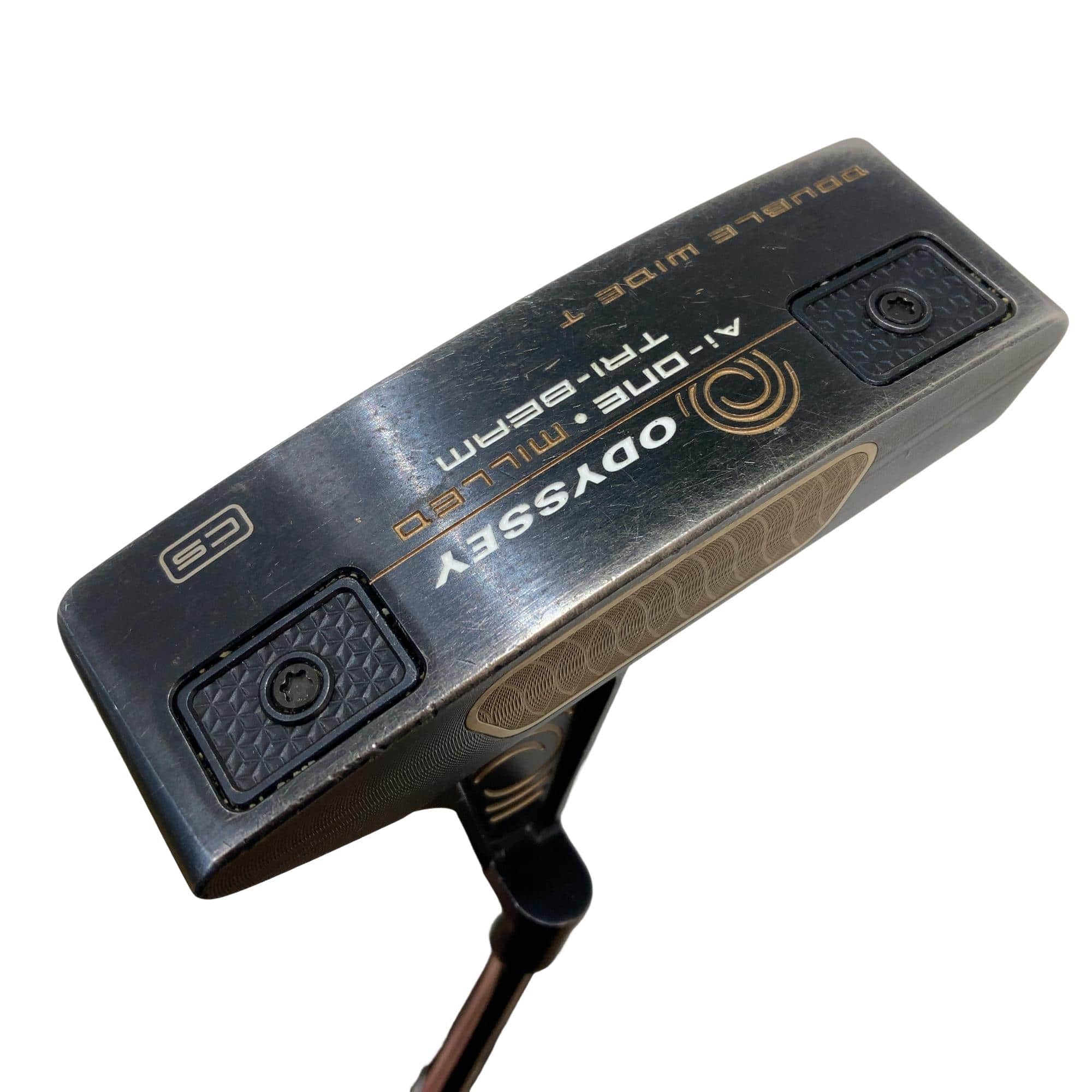 �`���|�n�m�d�E�l�h�k�k�d�c�@�s�q�h�|�a�d�`�l�@�c�n�t�a�k�d�@�v�h�c�d�@�s�@�b�r�@�R�S�C���`