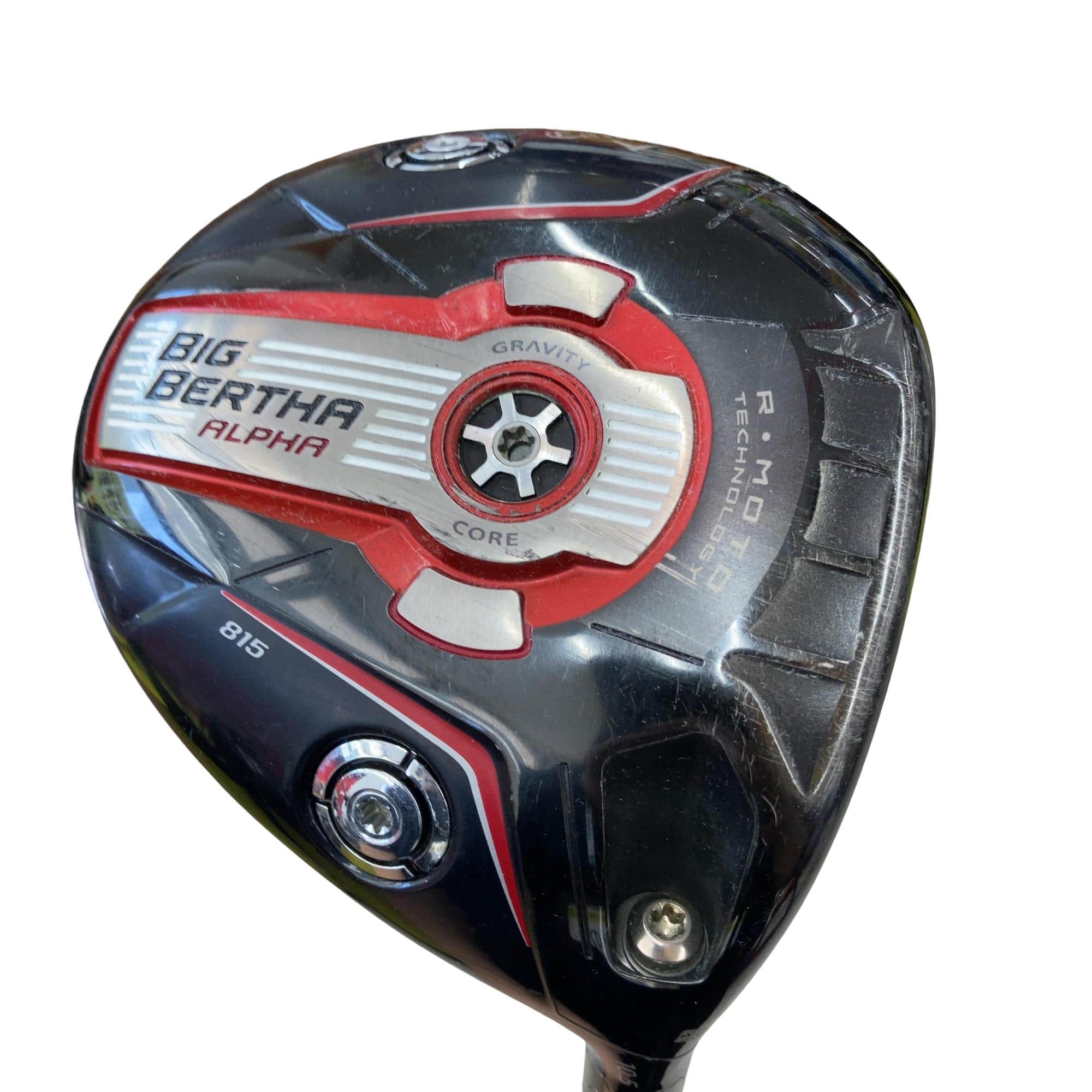 �a�h�f�@�a�d�q�s�g�`�@�`�k�o�g�`�@�W�P�T�@�P�O�D�T°