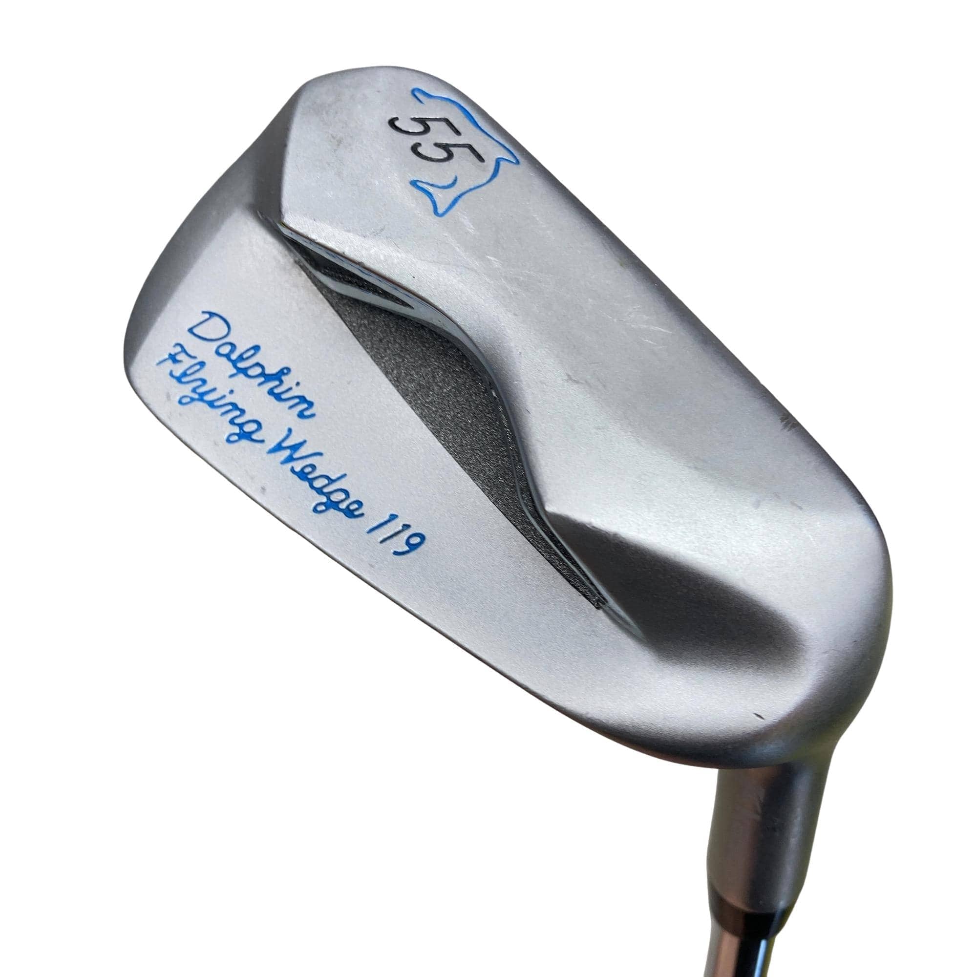 �c�������������@�e�����������@�v���������@�c�e�v�|�P�P�X�@�T�T°�@�R�S�C���`�i�W�����{�O���b�v�j