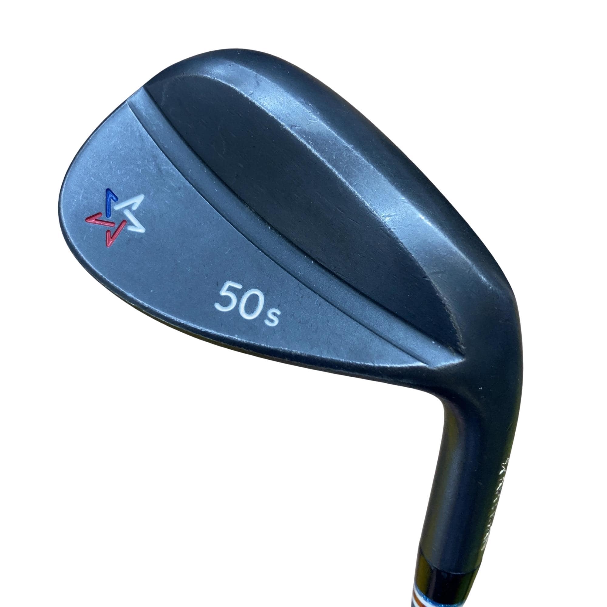 �`�q�s�h�r�`�m�@�u���b�N�@�T�O°�r