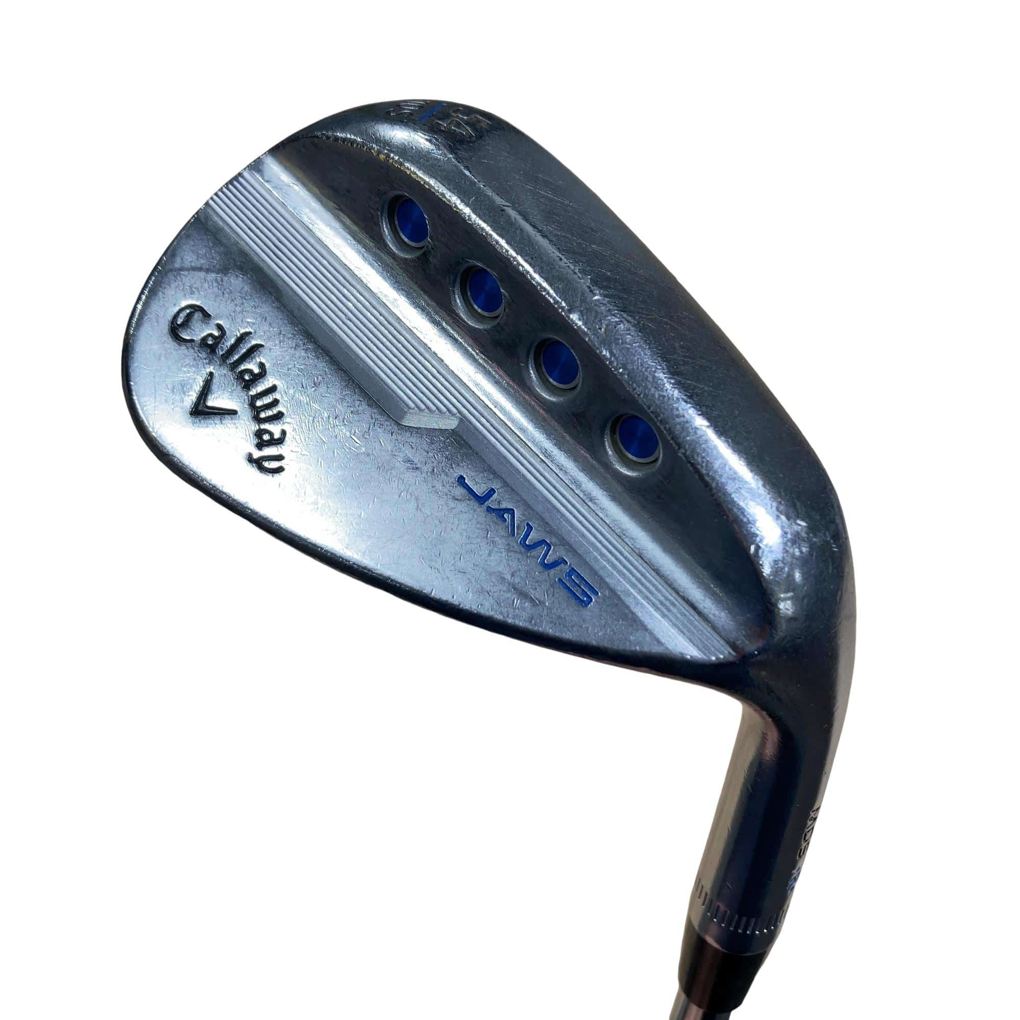 �l�c�@�T�@�i�`�v�r�@�N�����@�T�S°�^�P�O°�r