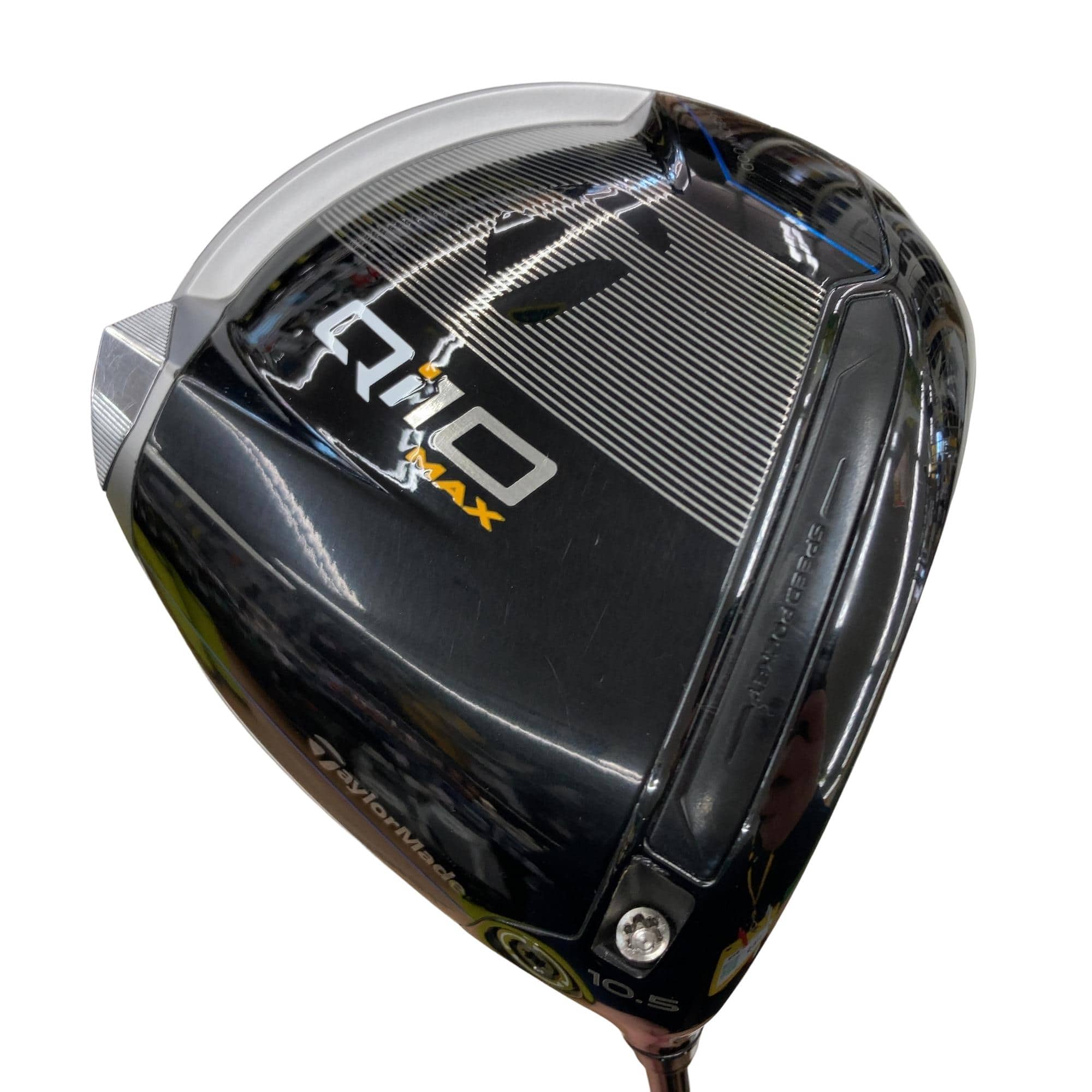 �p���P�O�@�l�`�w�@�P�O�D�T°