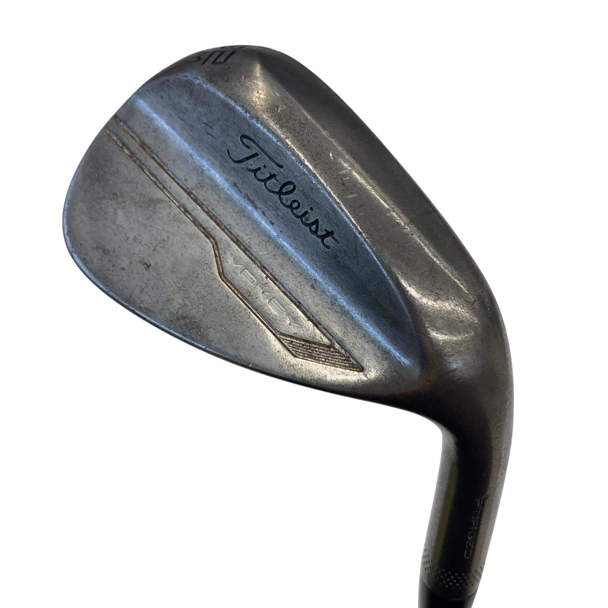 �u�n�j�d�x�@�e�n�q�f�d�c�i�Q�O�Q�P�j�@�q�`�v�@�T�Q°�^�P�O°�l