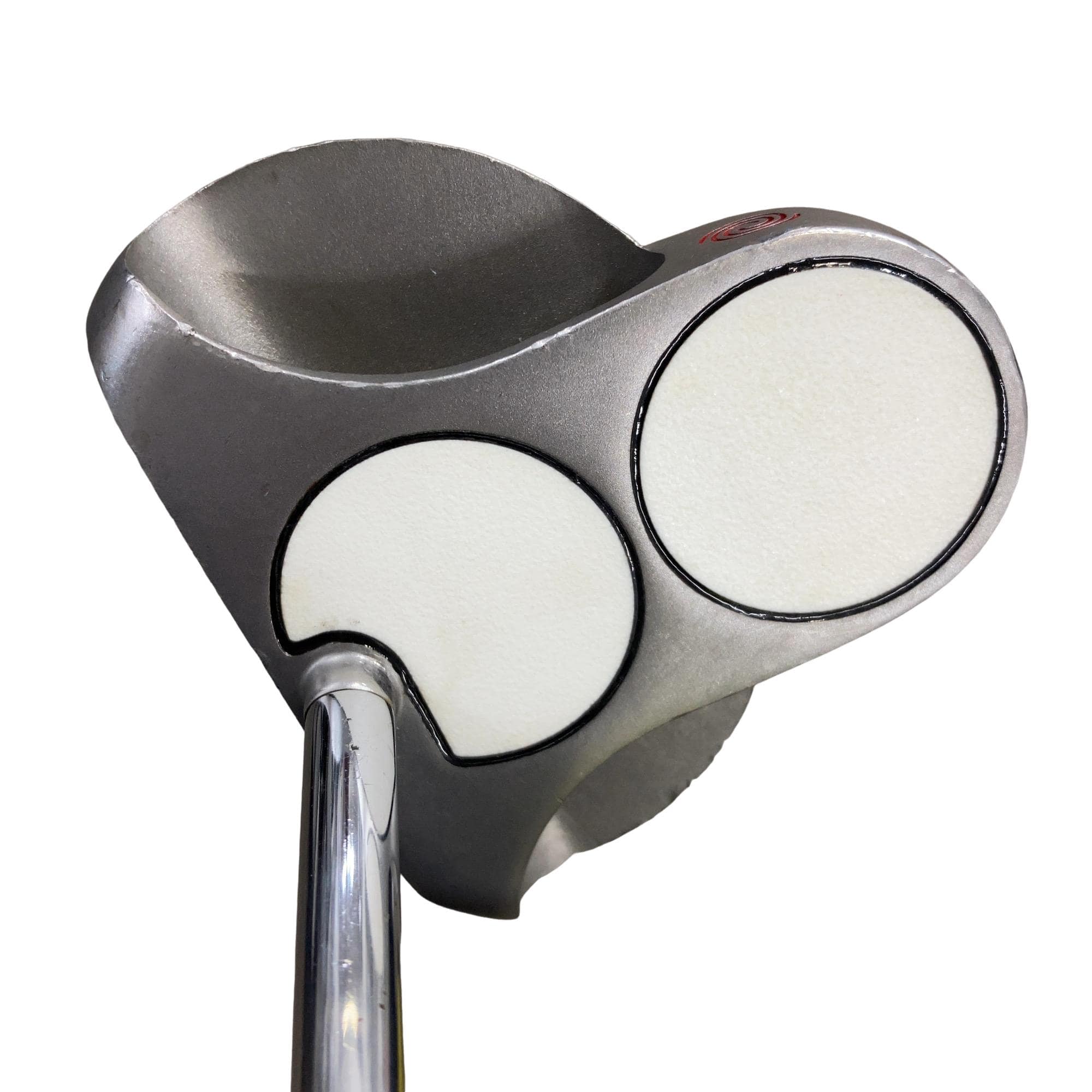 �v�g�h�s�d�@�g�n�s�@�w�f�@�Q�E���������@�R�S�C���`