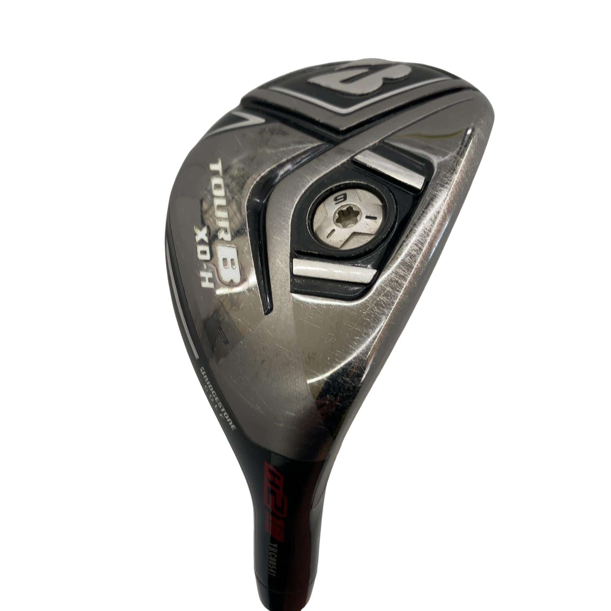 �s�n�t�q�@�a�@�w�c�|�g�@�g�Q