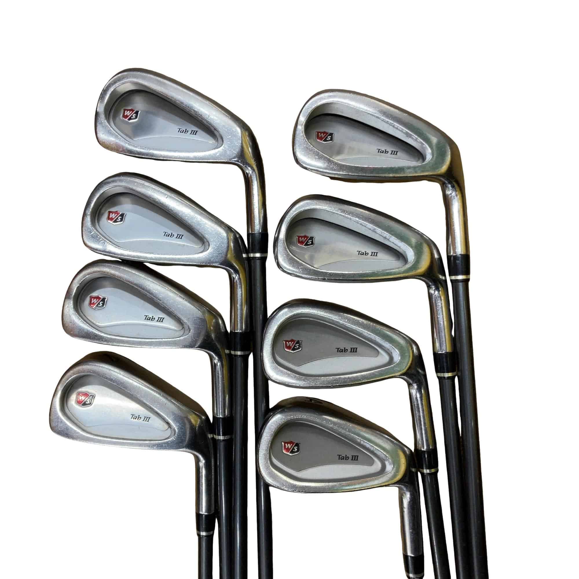 �v�����������@�����������@�s�����@�h�h�h�@�@�W�r�i���{���F�W�{�Z�b�g�j