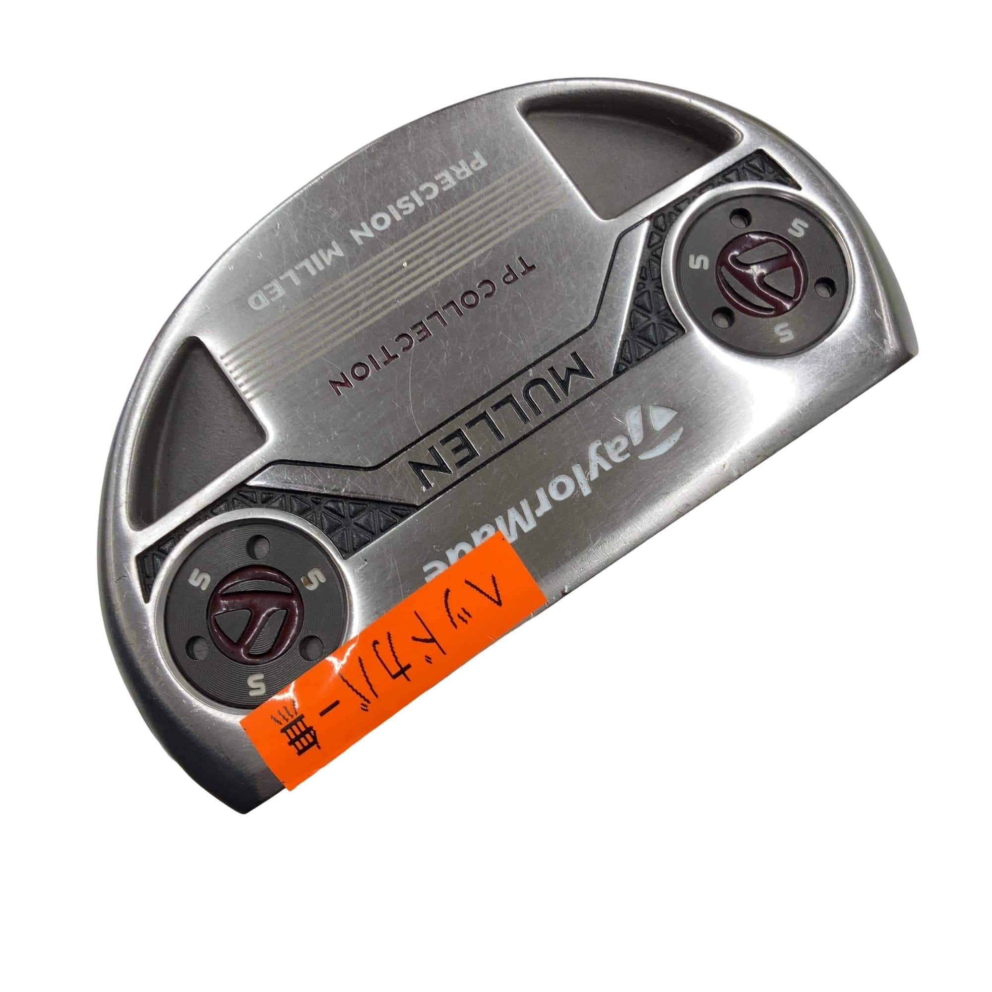 �s�o�@�b�n�k�k�d�b�s�h�n�m�@�l�t�k�k�d�m�@�R�S�C���`