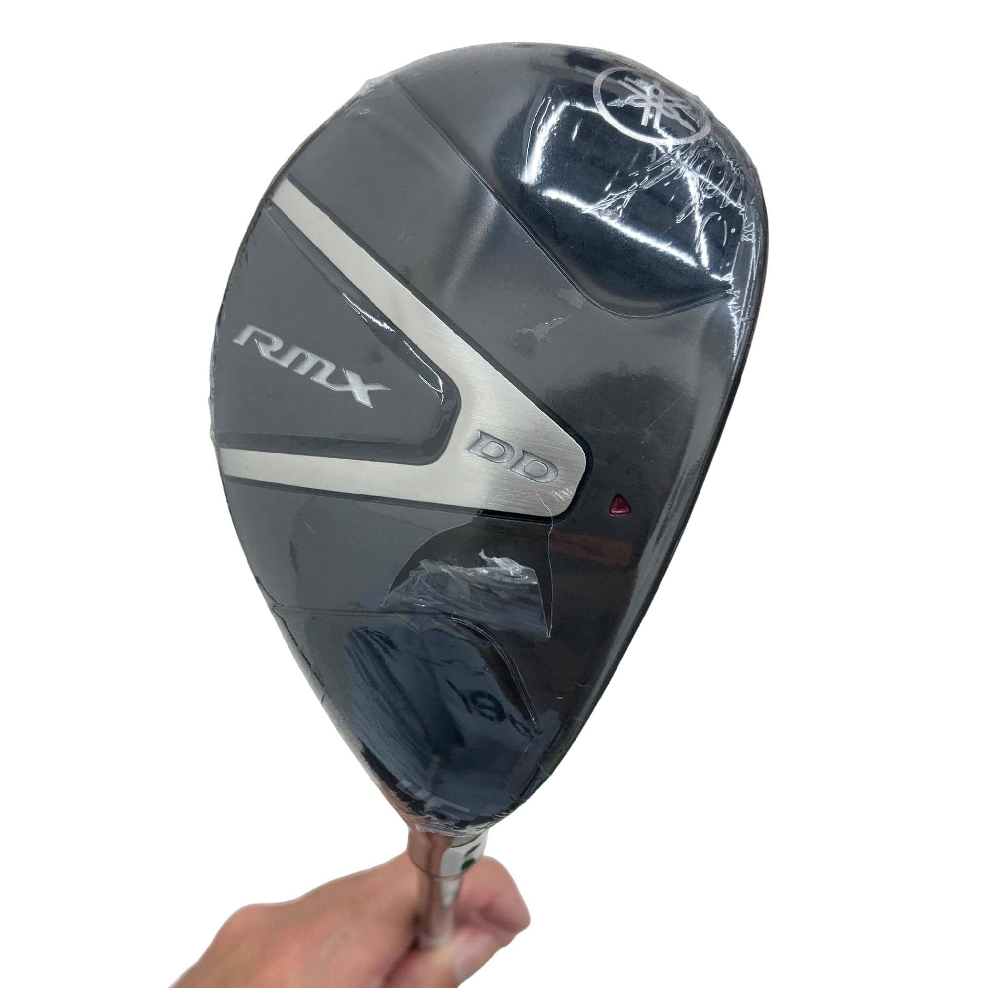 �q�l�w�@�c�c�i�Q�O�Q�U�j�@�t�T