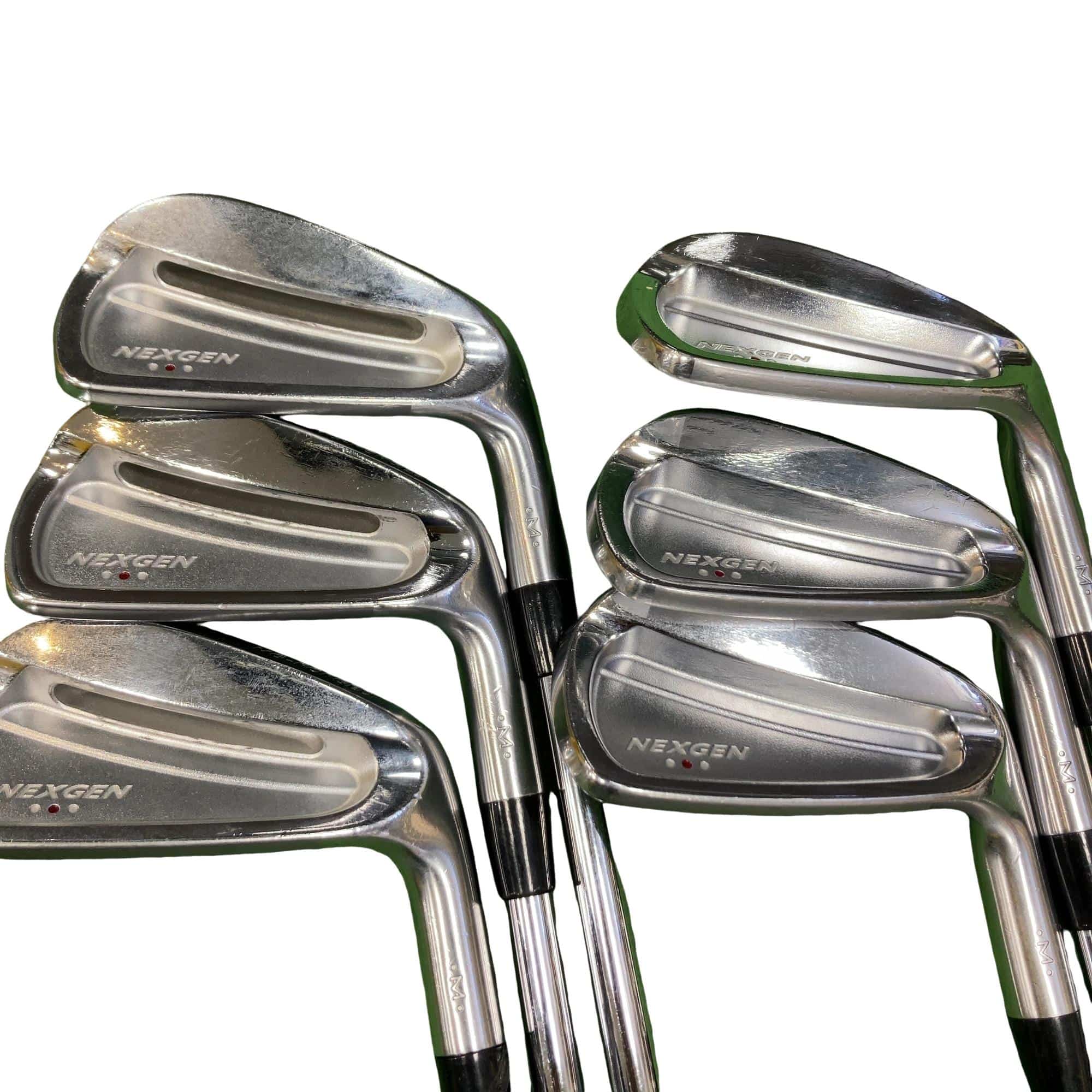 �m�d�w�f�d�m�@�l�f�|�e�n�q�f�d�c�@�U�r�i���{���F�U�{�Z�b�g�j