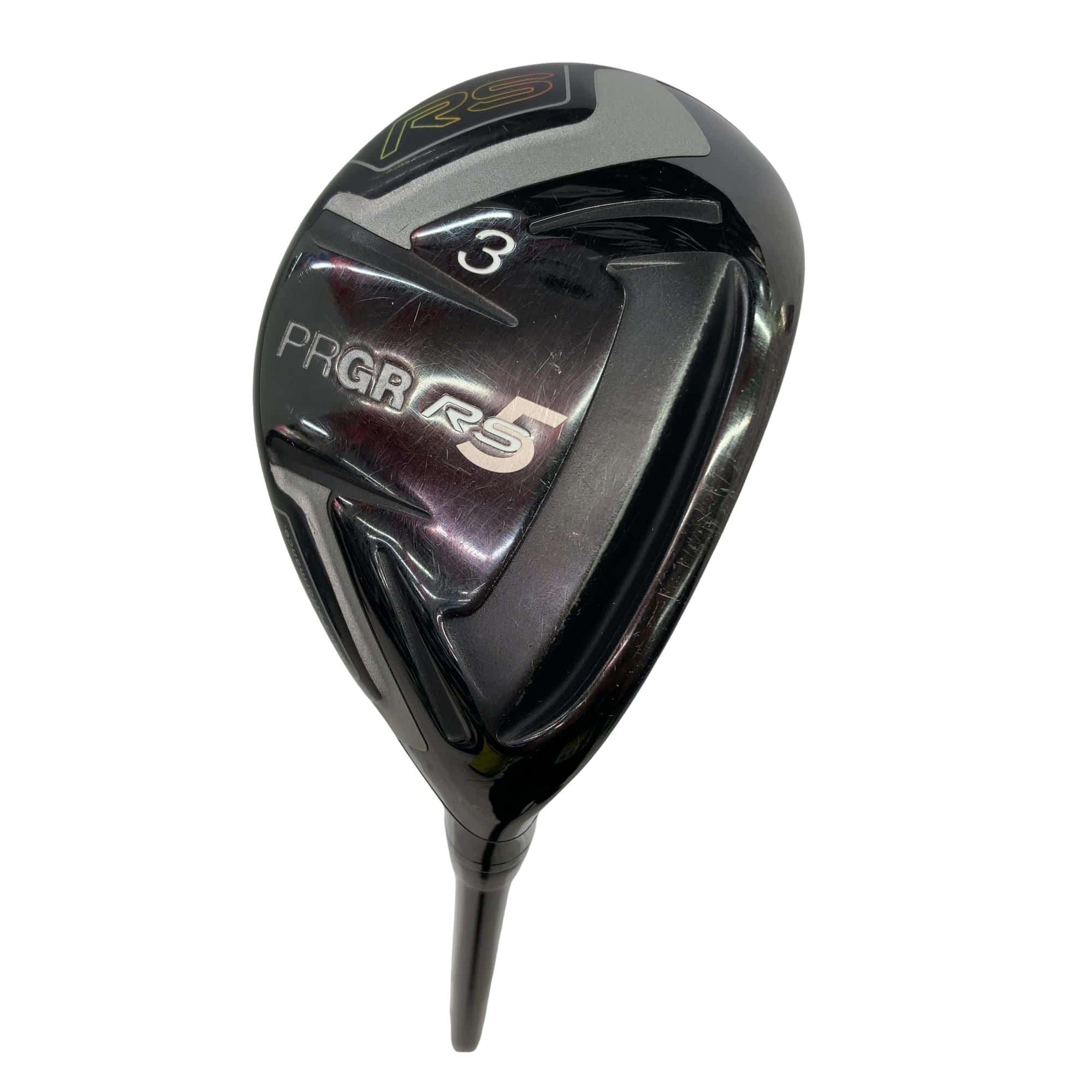 �q�r�@�T�i�Q�O�Q�O�j�@�t�R