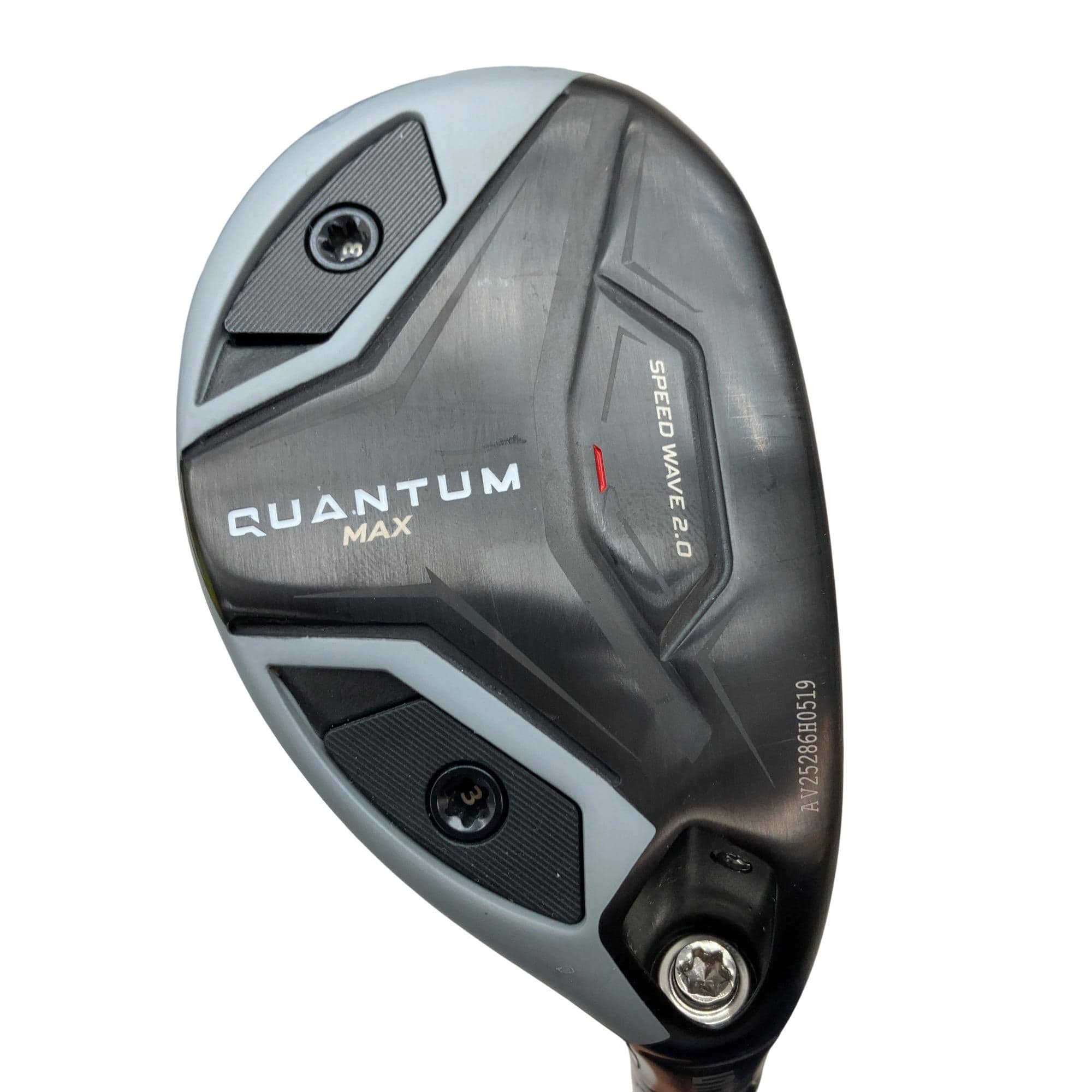 �p�t�`�m�s�t�l�@�l�`�w�@�t�T