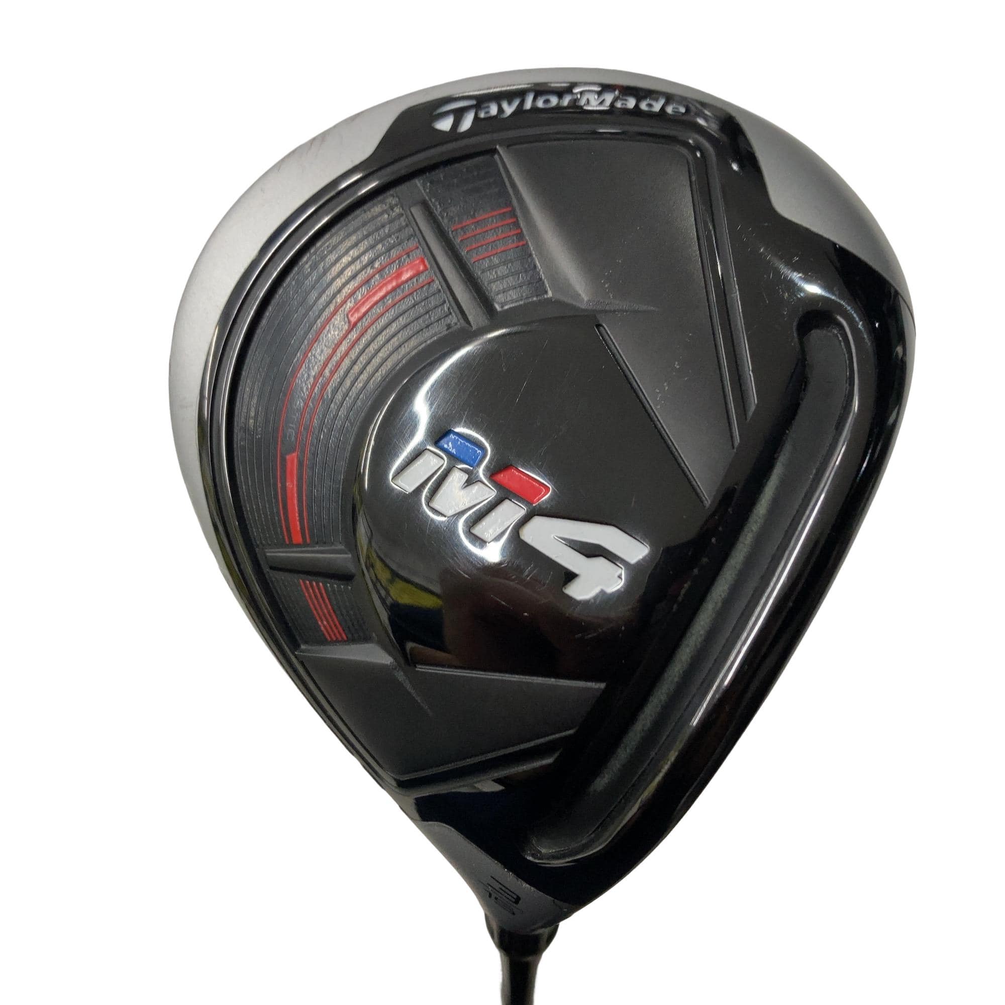 �l�S�@�R�v