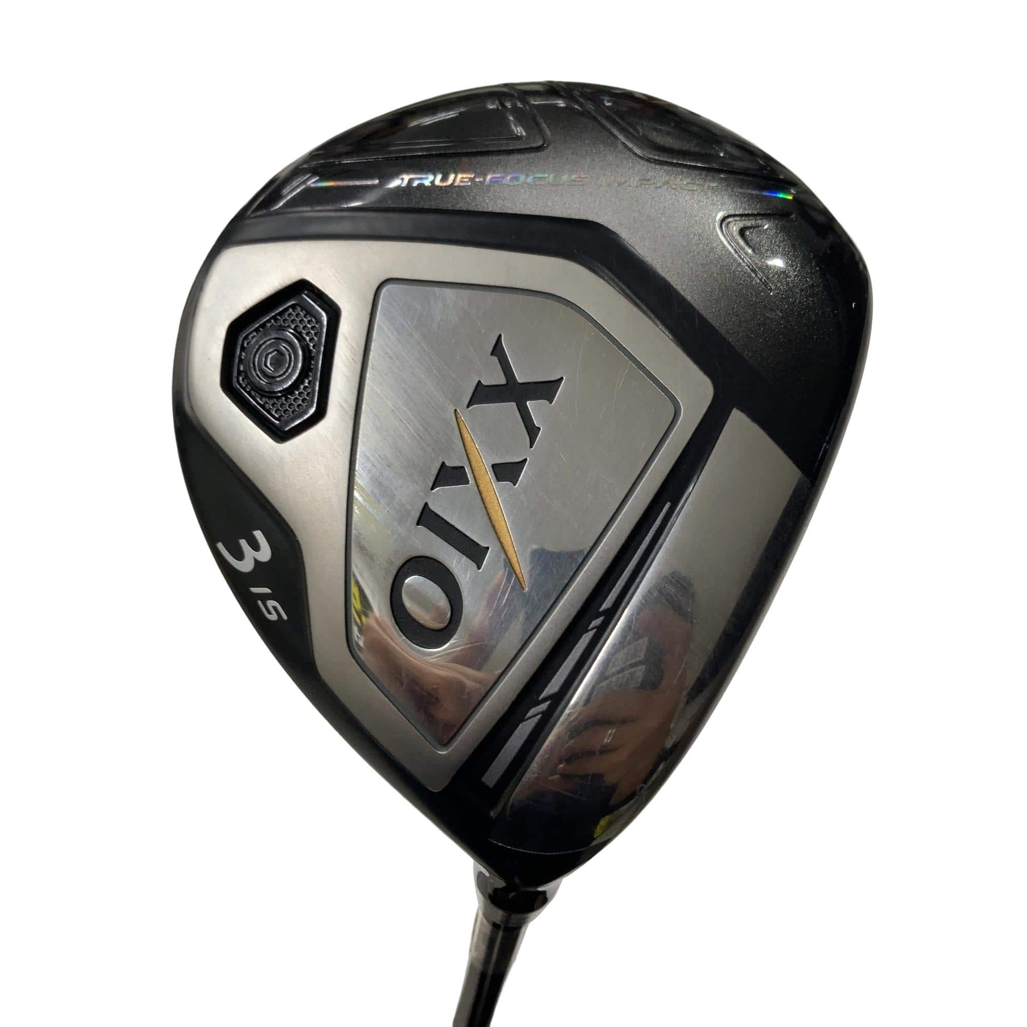 �w�w�h�n�i�Q�O�P�W�j�@�l���������������@�l���������@�R�v