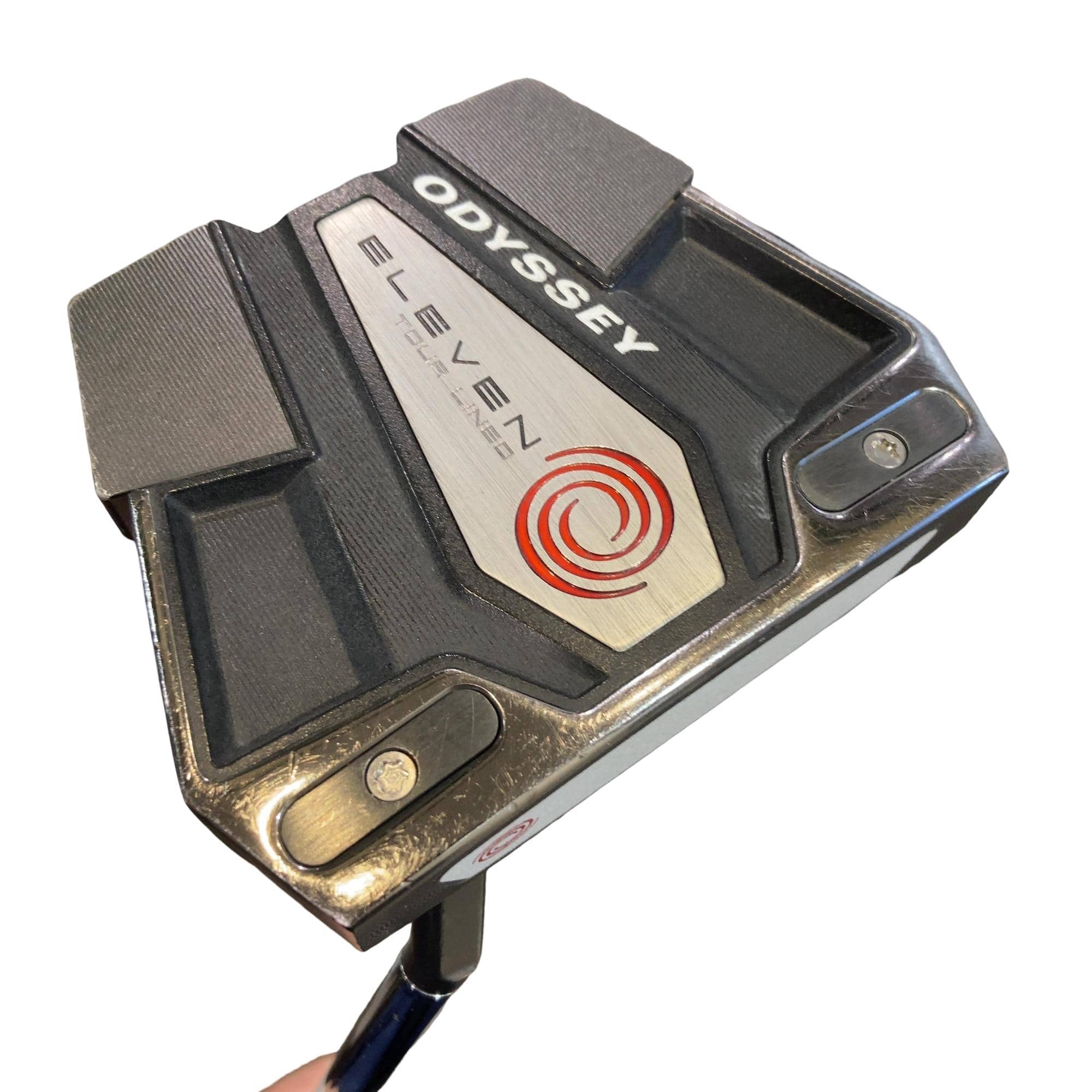 �d�k�d�u�d�m�@�r�@�s�n�t�q�@�k�h�m�d�c�@�R�R�C���`