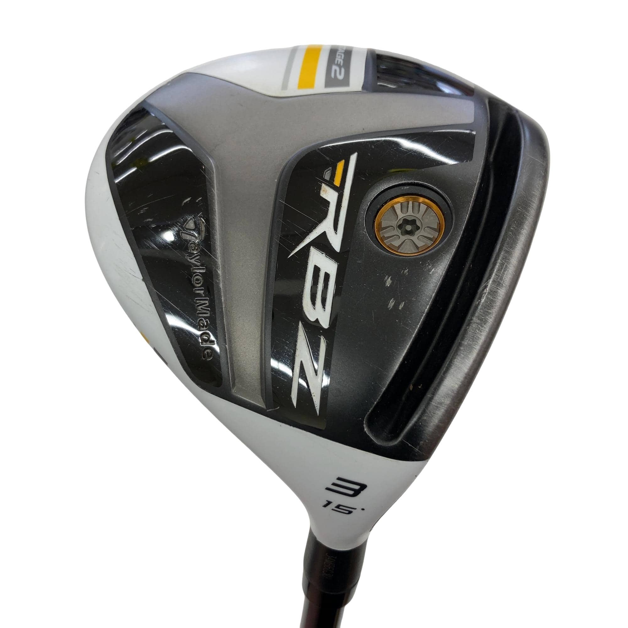 �q�a�y�@�r�s�`�f�d�@�Q�@�R�v