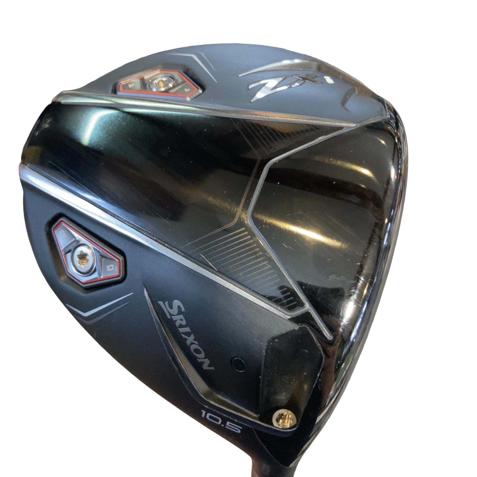 �r�q�h�w�n�m�@�y�w���@�P�O�D�T°