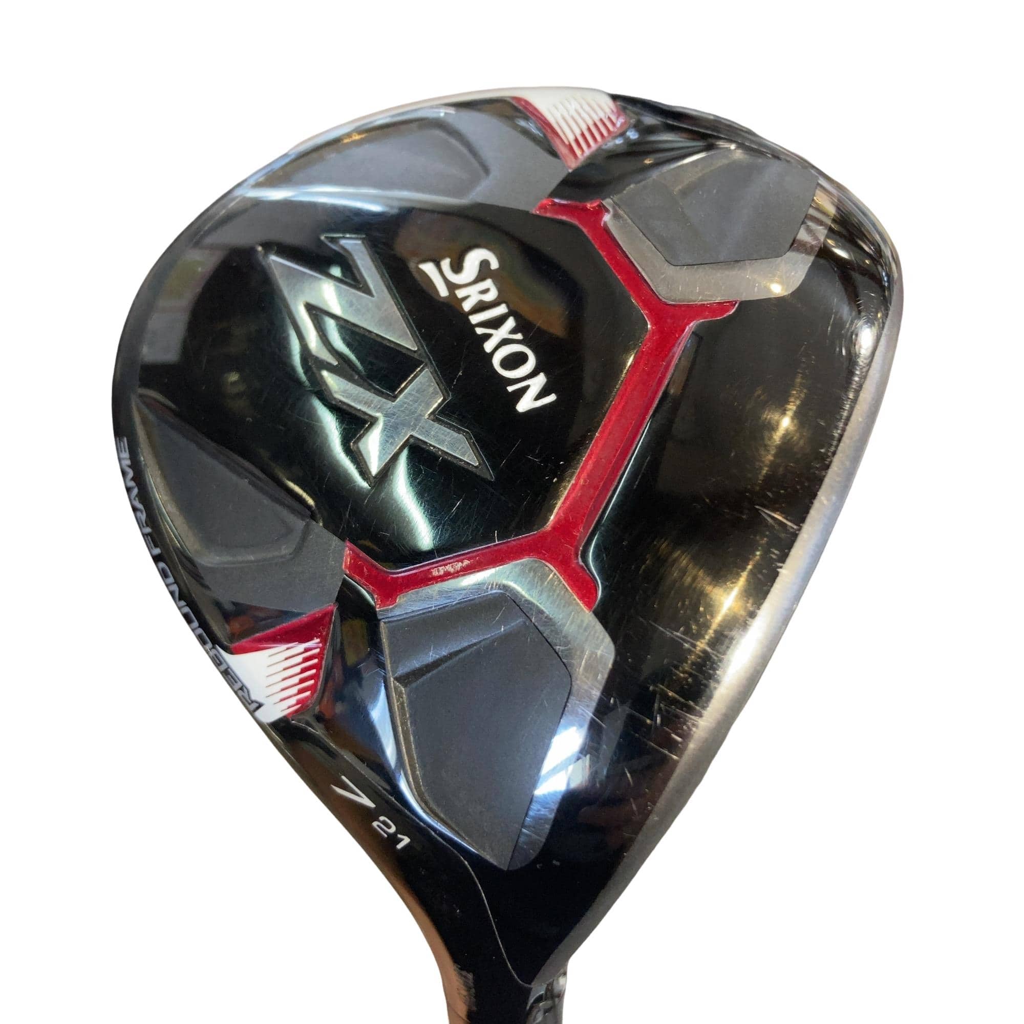 �r�q�h�w�n�m�@�y�w�@�e�@�V�v