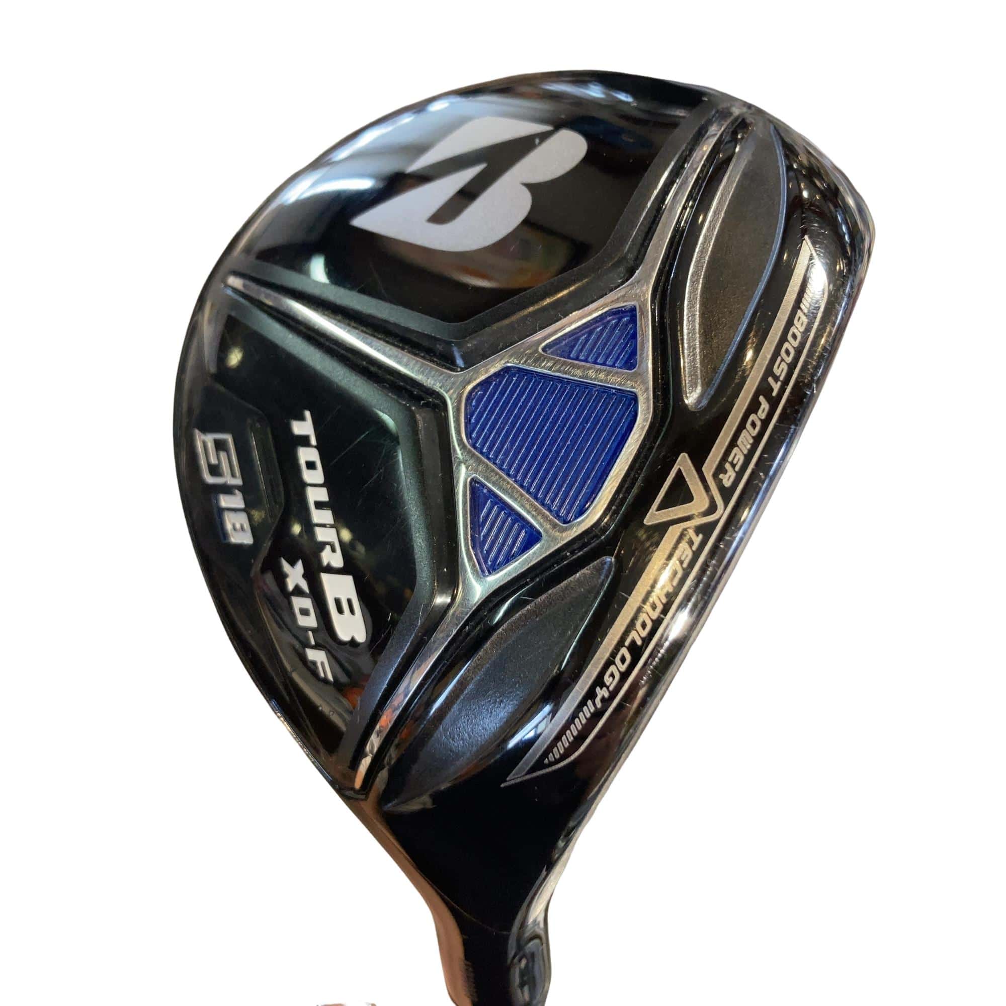 �s�n�t�q�@�a�@�w�c�|�e�i�Q�O�P�W�j�@�T�v