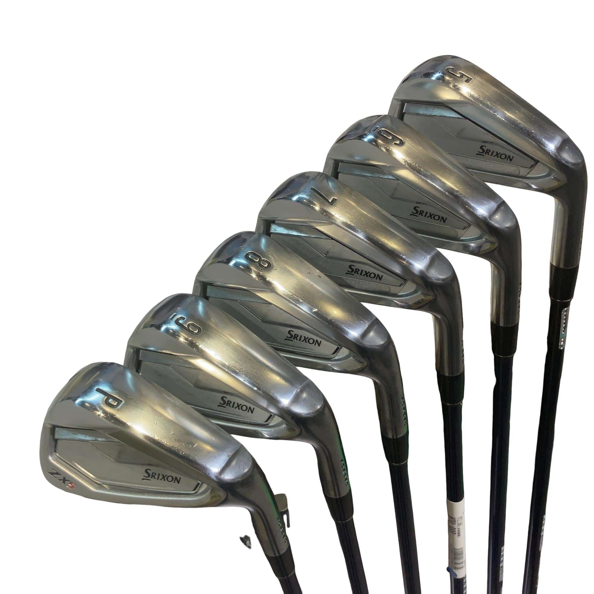 �r�q�h�w�n�m�@�y�w�T�@�U�r�i���{���F�U�{�Z�b�g�j