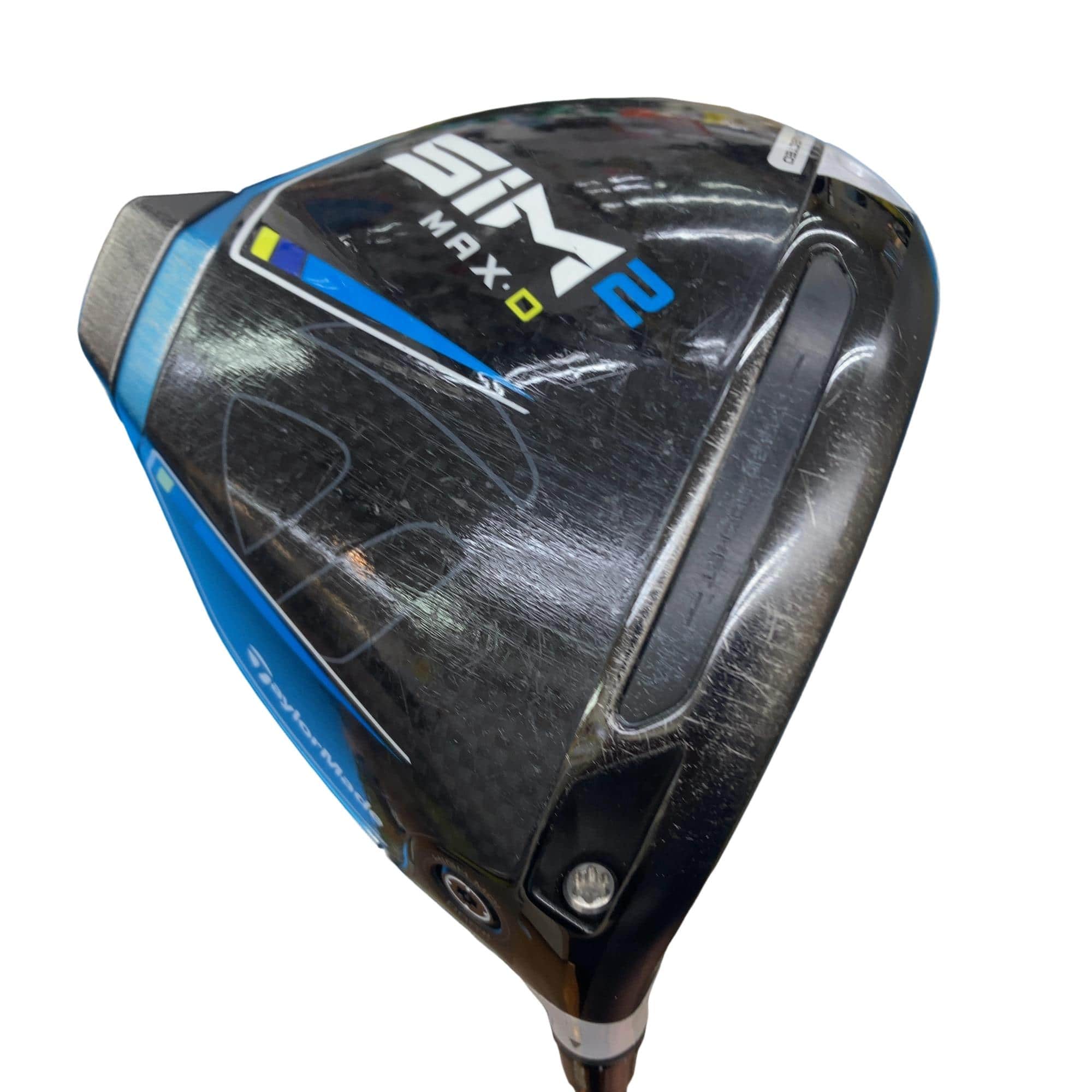 �r�h�l�Q�@�l�`�w�|�c�@�P�O�D�T°