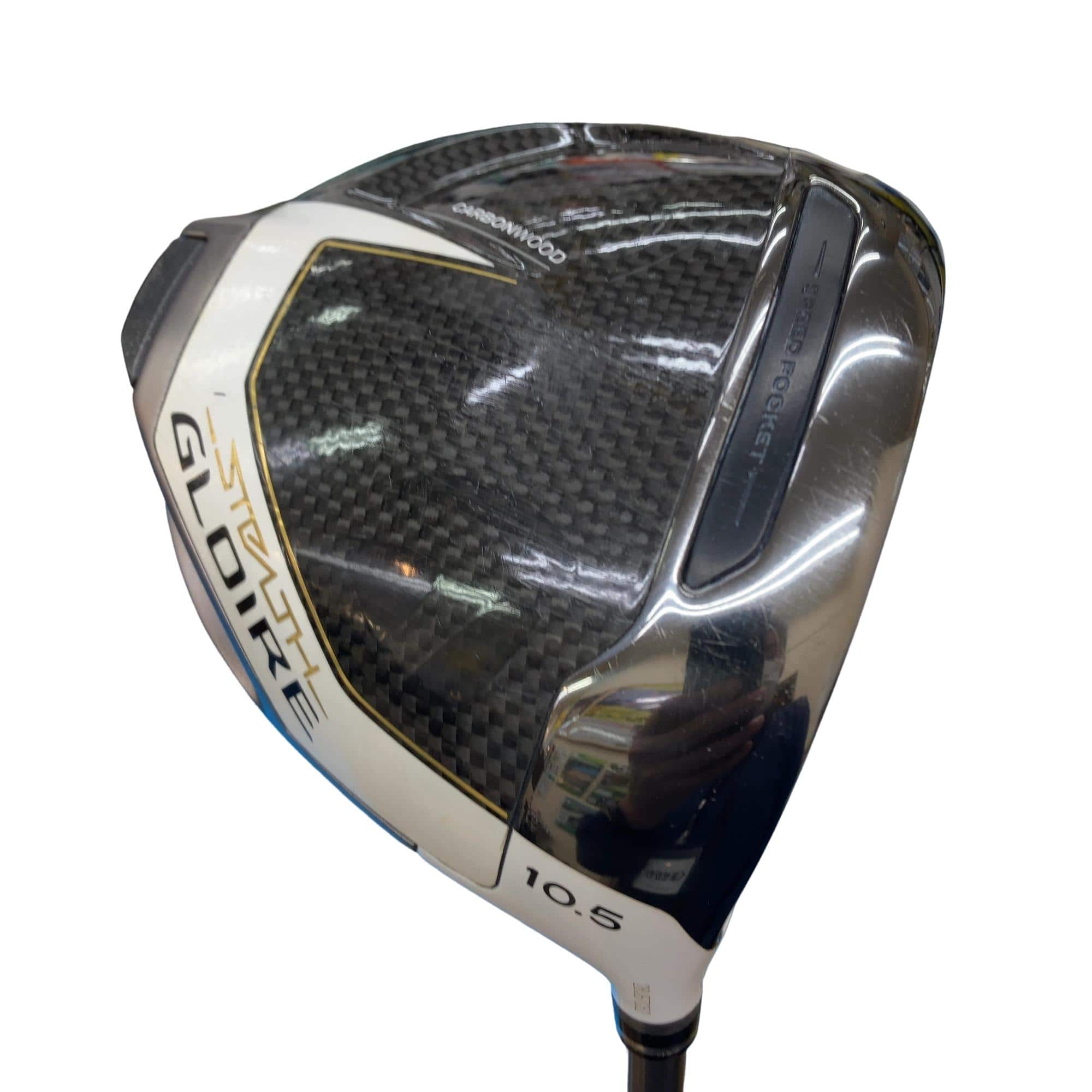 �r�s�d�`�k�s�g�@�f�k�n�h�q�d�@�P�O�D�T°