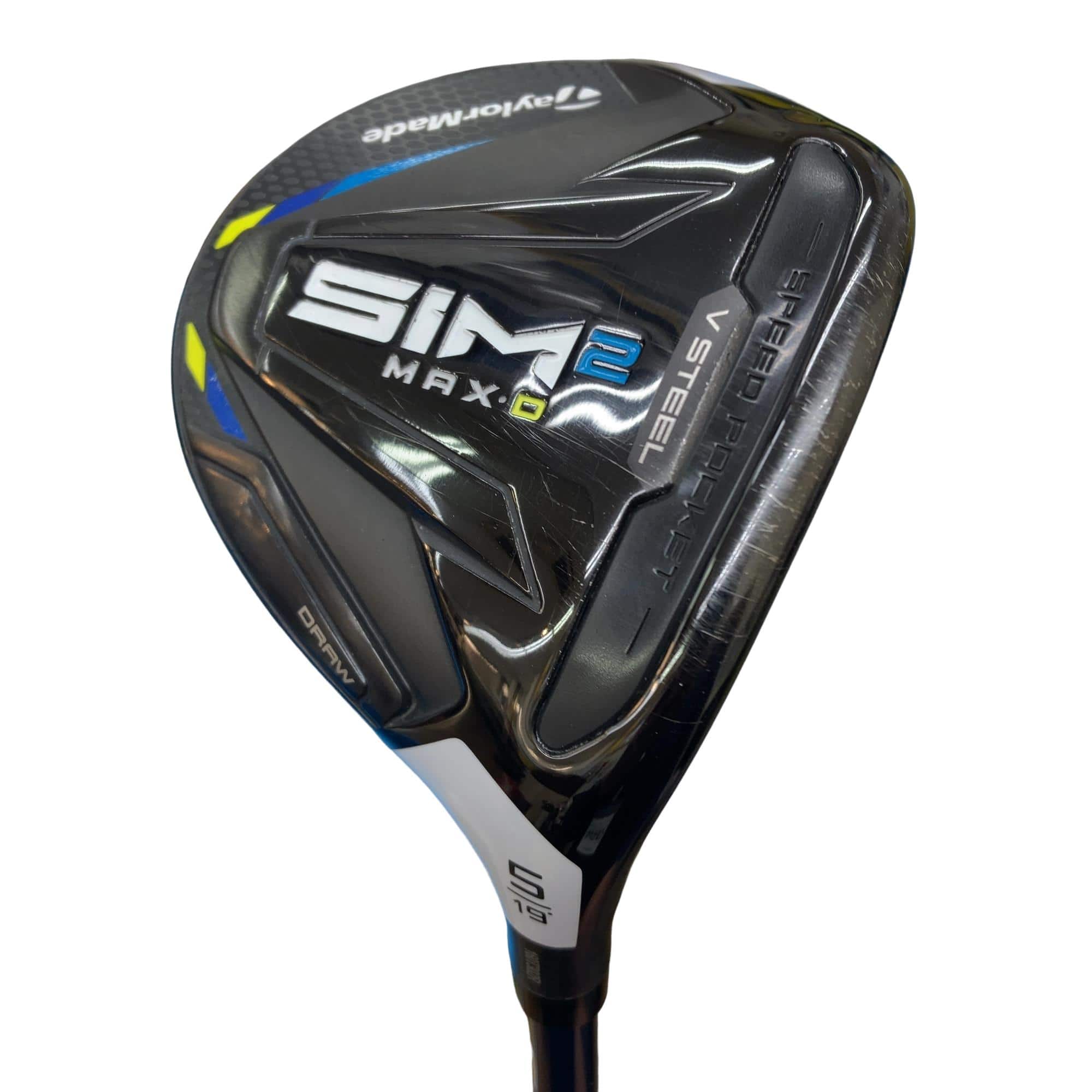 �r�h�l�Q�@�l�`�w�|�c�@�T�v