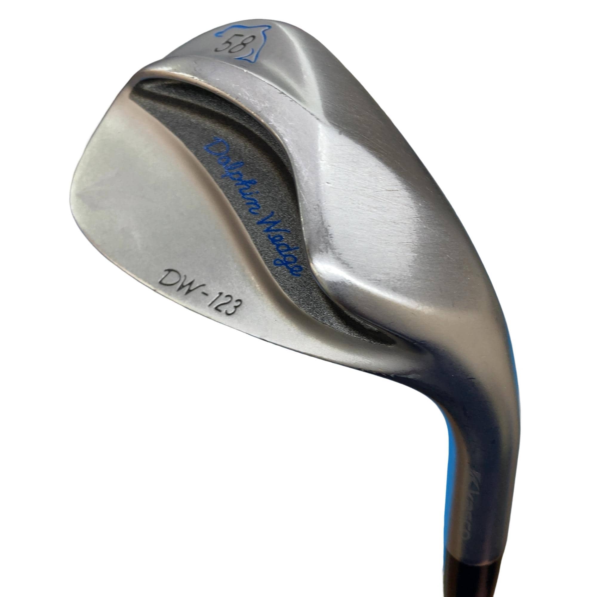 �c�������������@�v���������@�c�v�|�P�Q�R�@�V���o�[�@�T�W°