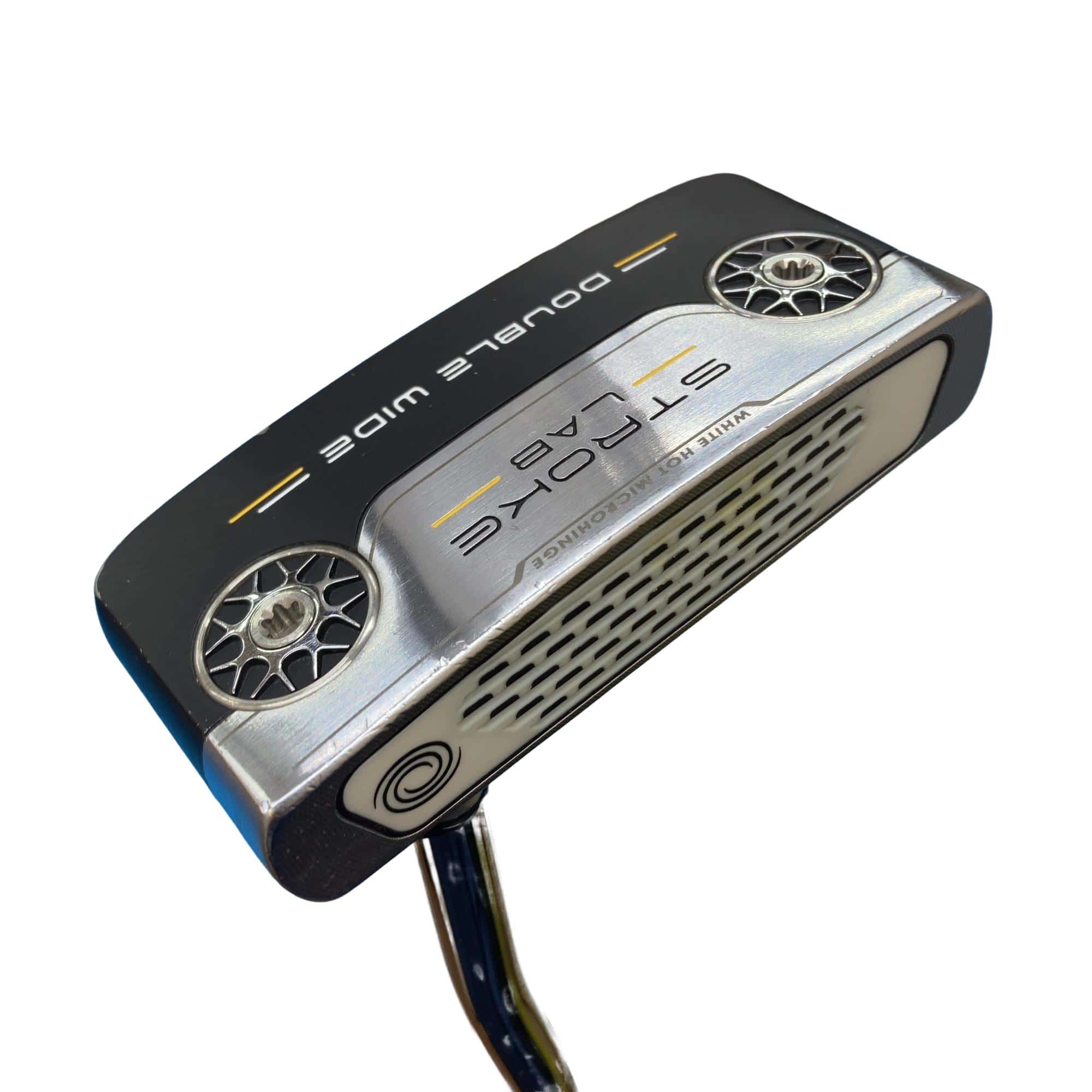 �r�s�q�n�j�d�@�k�`�a�@�c�n�t�a�k�d�@�v�h�c�d�@�R�S�C���`