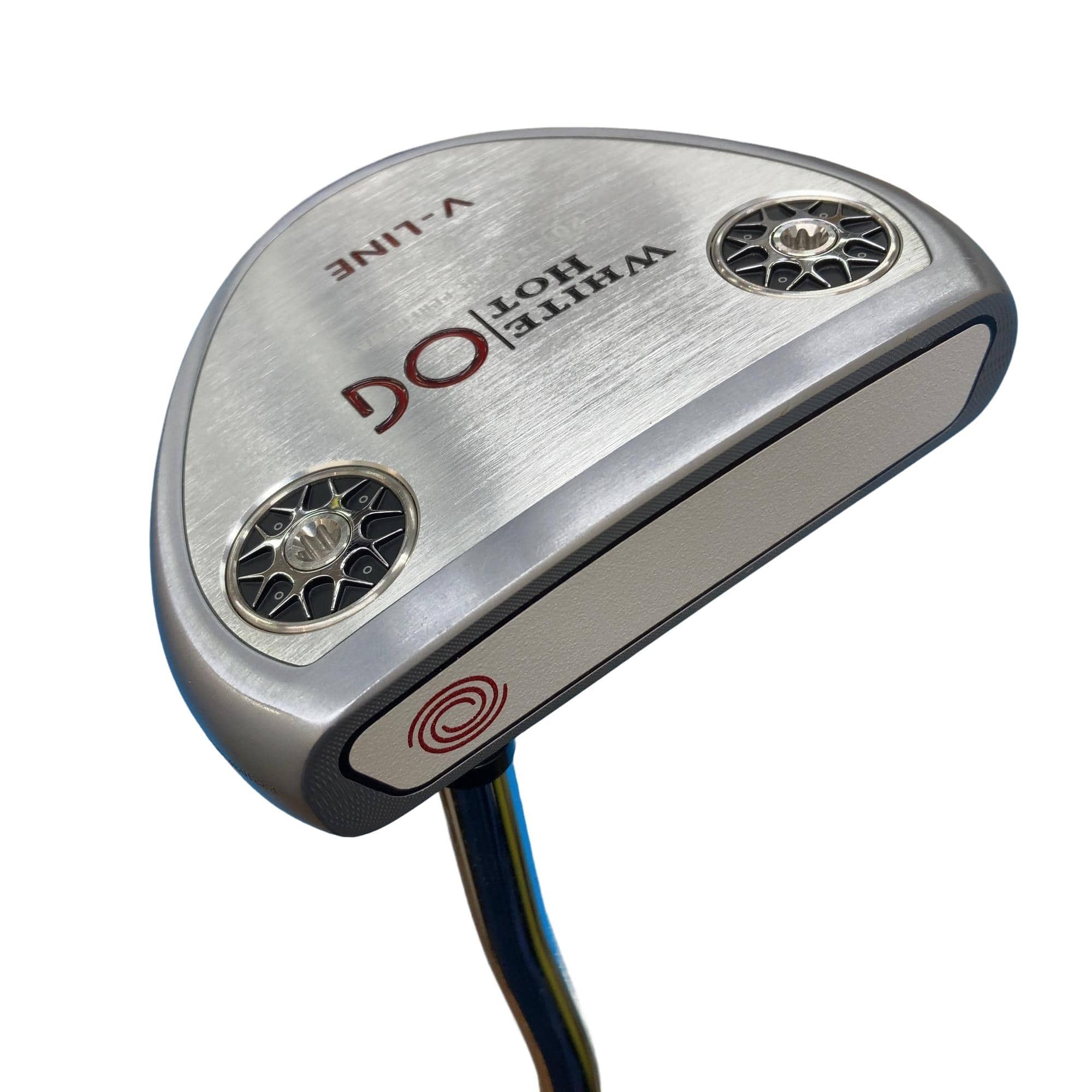 �v�g�h�s�d�@�g�n�s�@�n�f�@�u�|�k�h�m�d�@�R�R�C���`