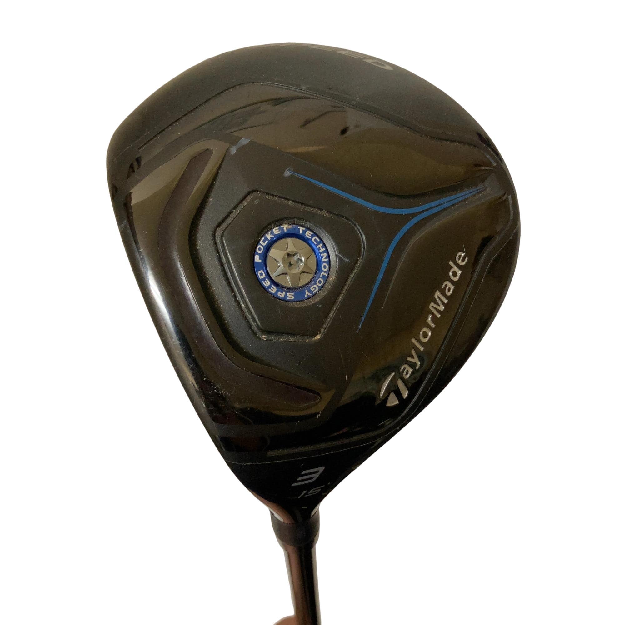 �i�d�s�@�r�o�d�d�c�@�R�v�@���t�e�B